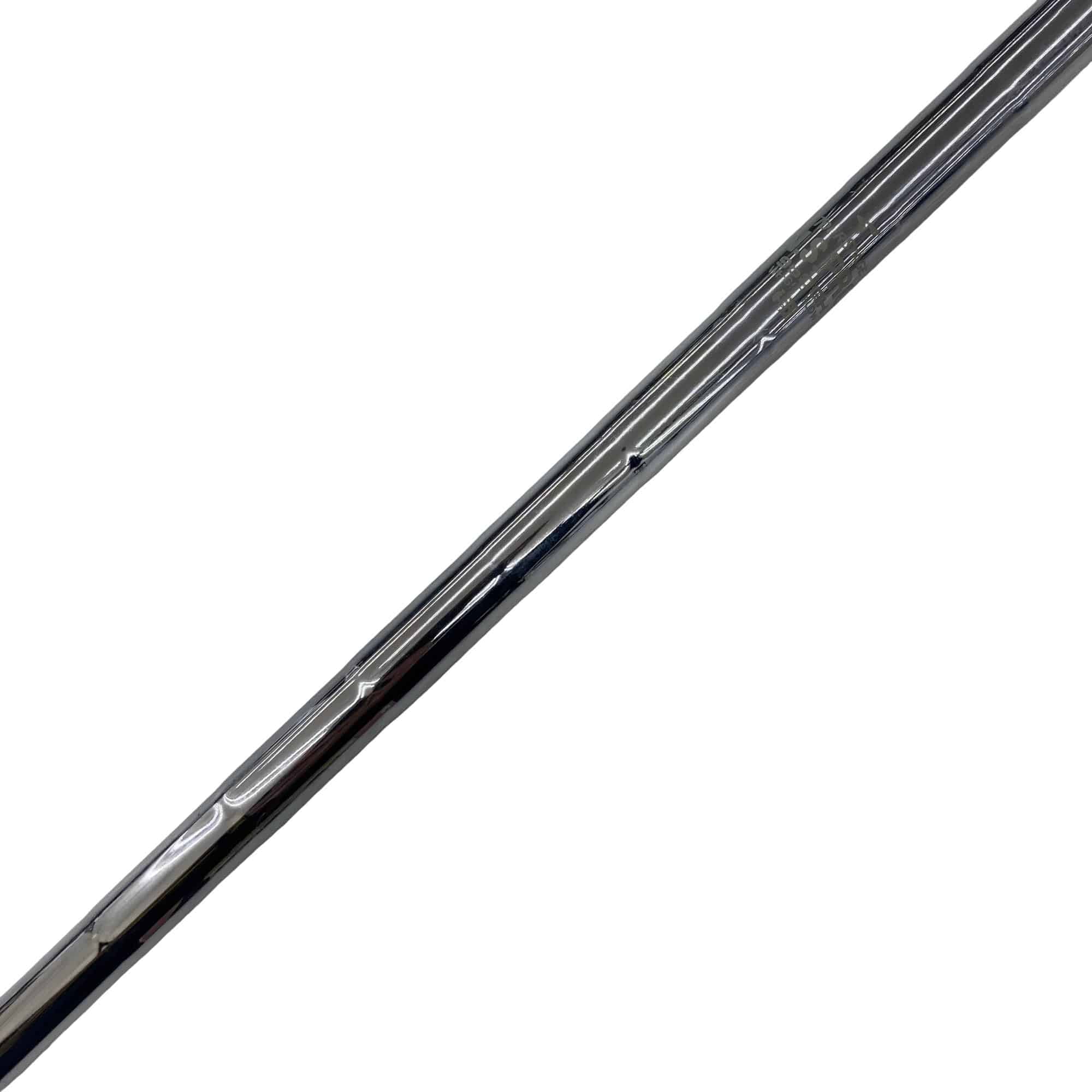 �w�@�e�n�q�f�d�c�i�Q�O�O�X�j�i�V�a�K���j�@�U�r�i���{���F�U�{�Z�b�g�j