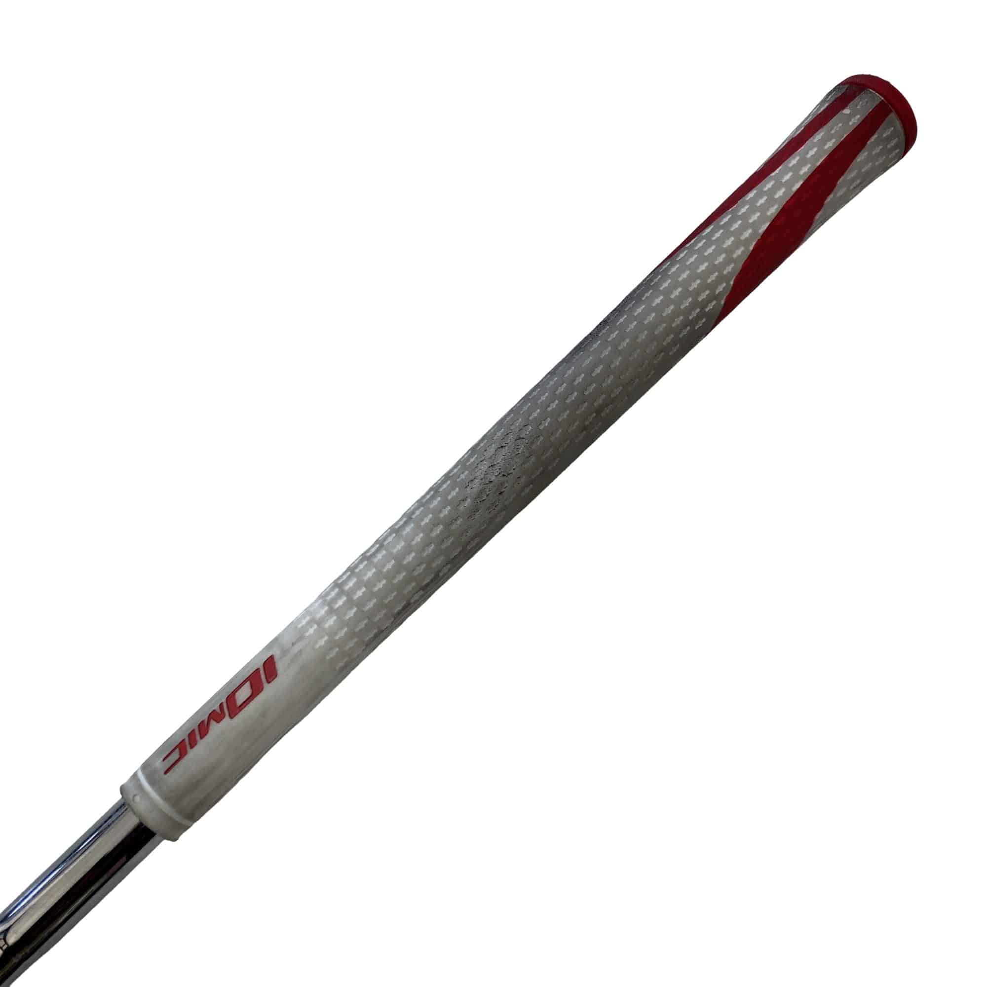 �l�`�b�j�@�c�`�c�c�x�@�Q�@�N�������b�L�@�T�Q°�^�P�Q°�r