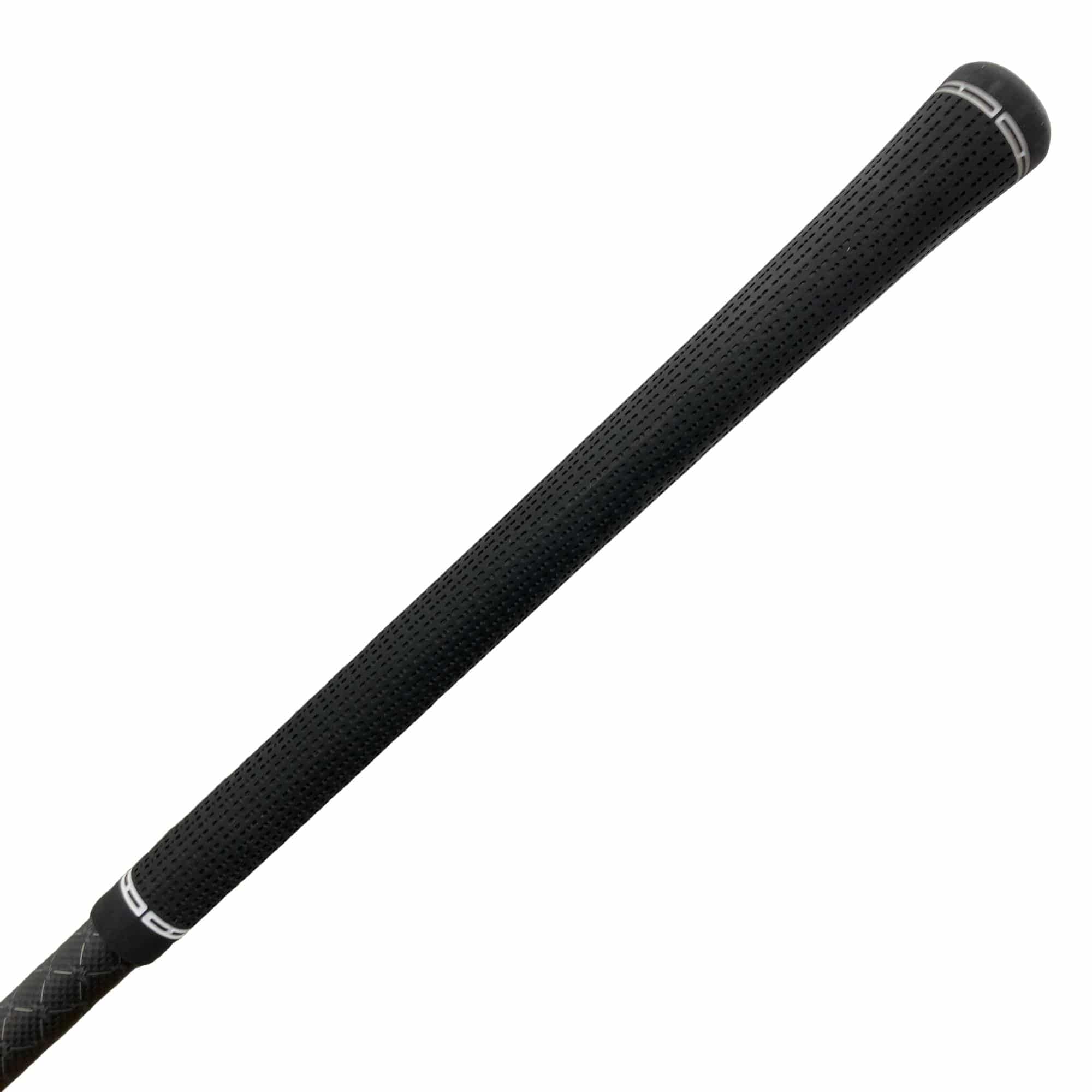 �f�s�Q�@�P�U�D�T°