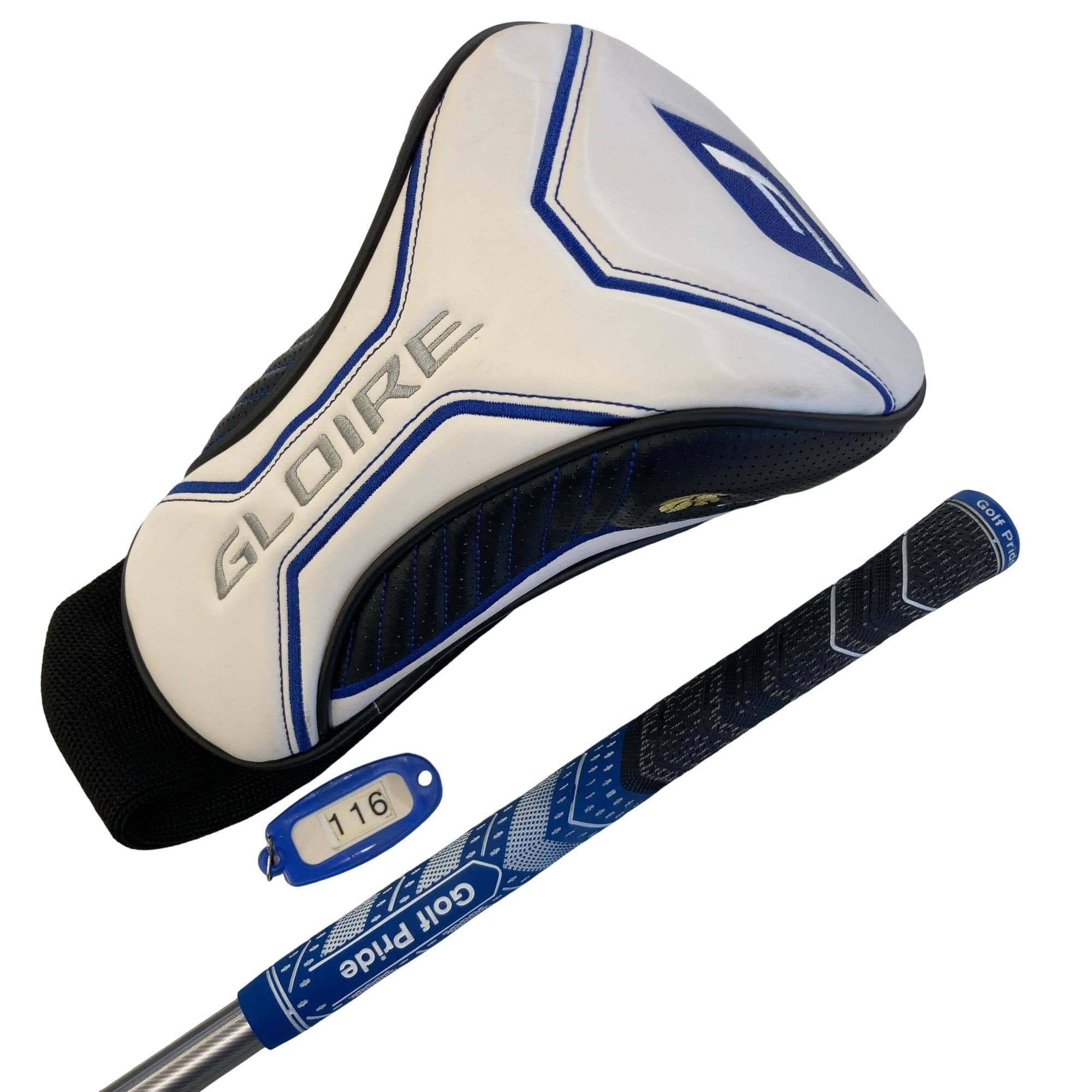 �f�k�n�h�q�d�@�e�@�P�P°