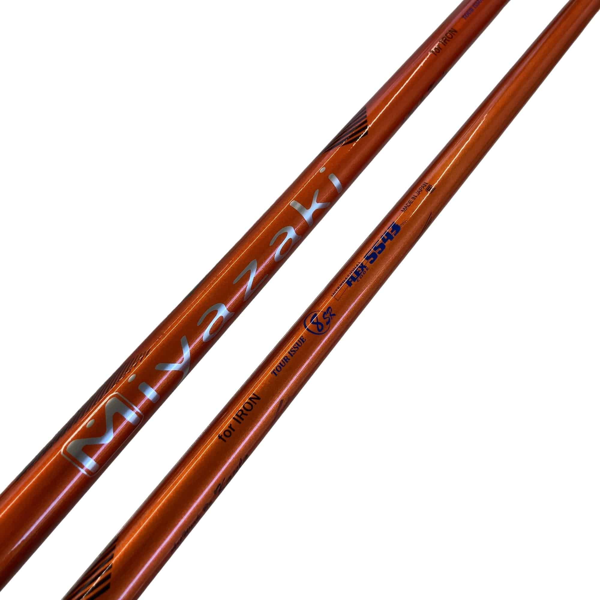 �w�w�h�n�@�e�n�q�f�d�c�i�Q�O�P�V�j�@�U�r�i�I�����W�j�i���{���F�U�{�Z�b�g�j