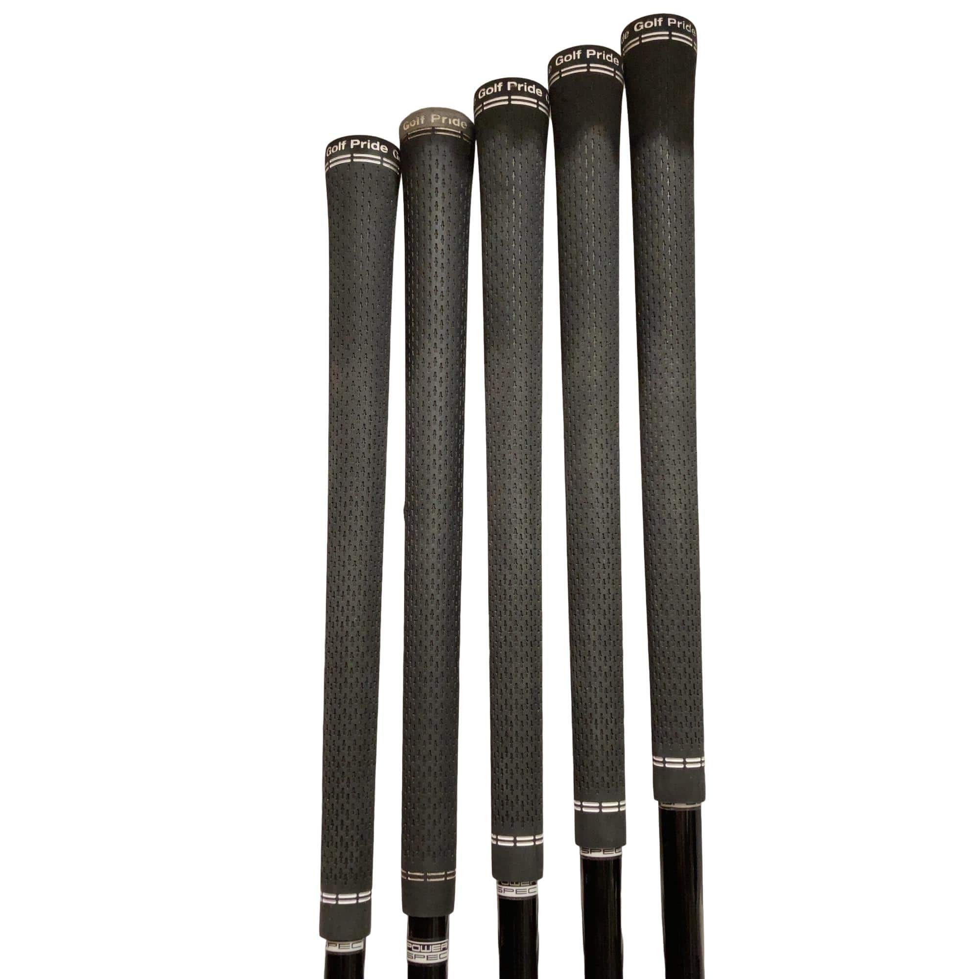 �f�V�P�O�@�T�r�i�A�[�R�X�����j�i���{���F�T�{�Z�b�g�j