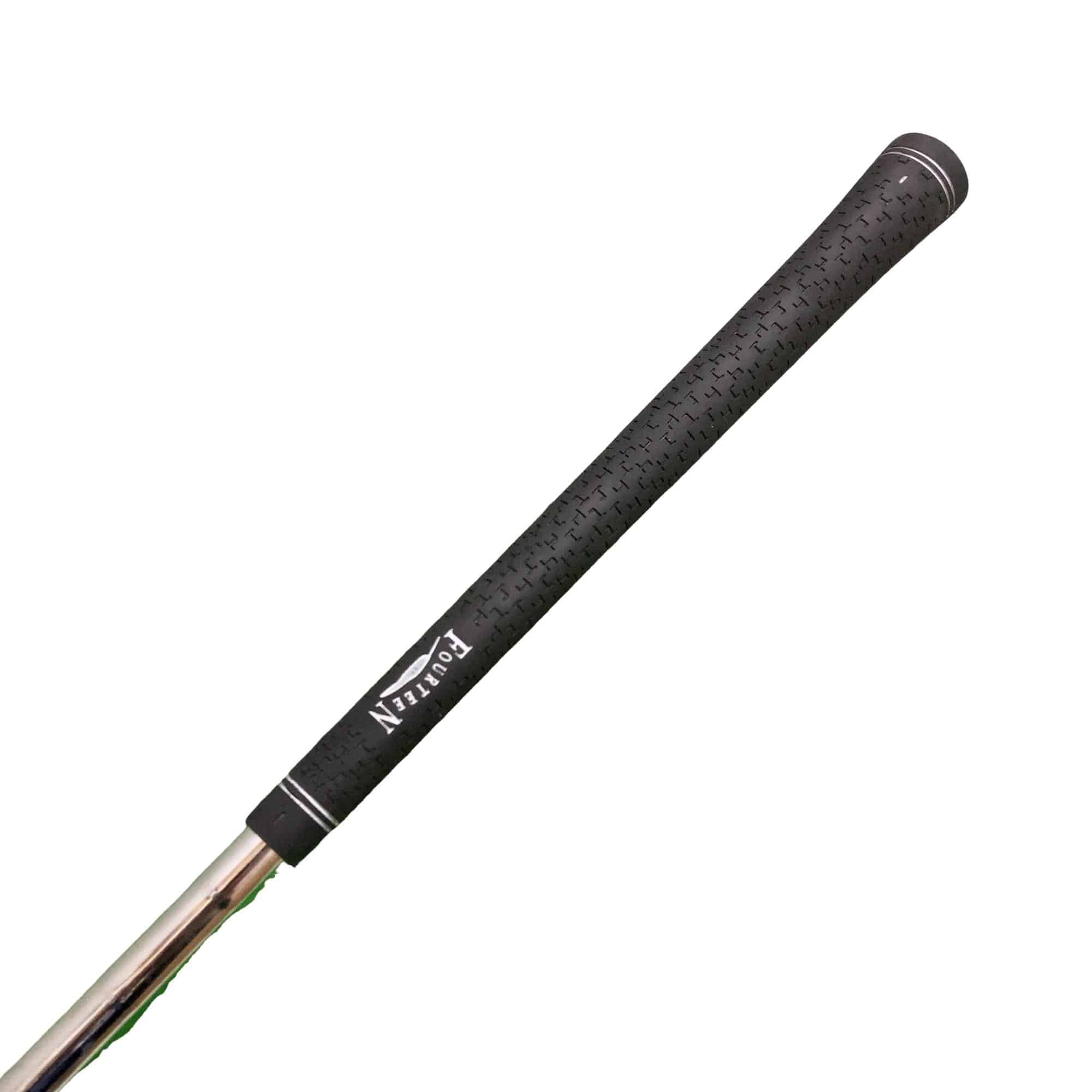 �c�i�|�U�@�T�W°