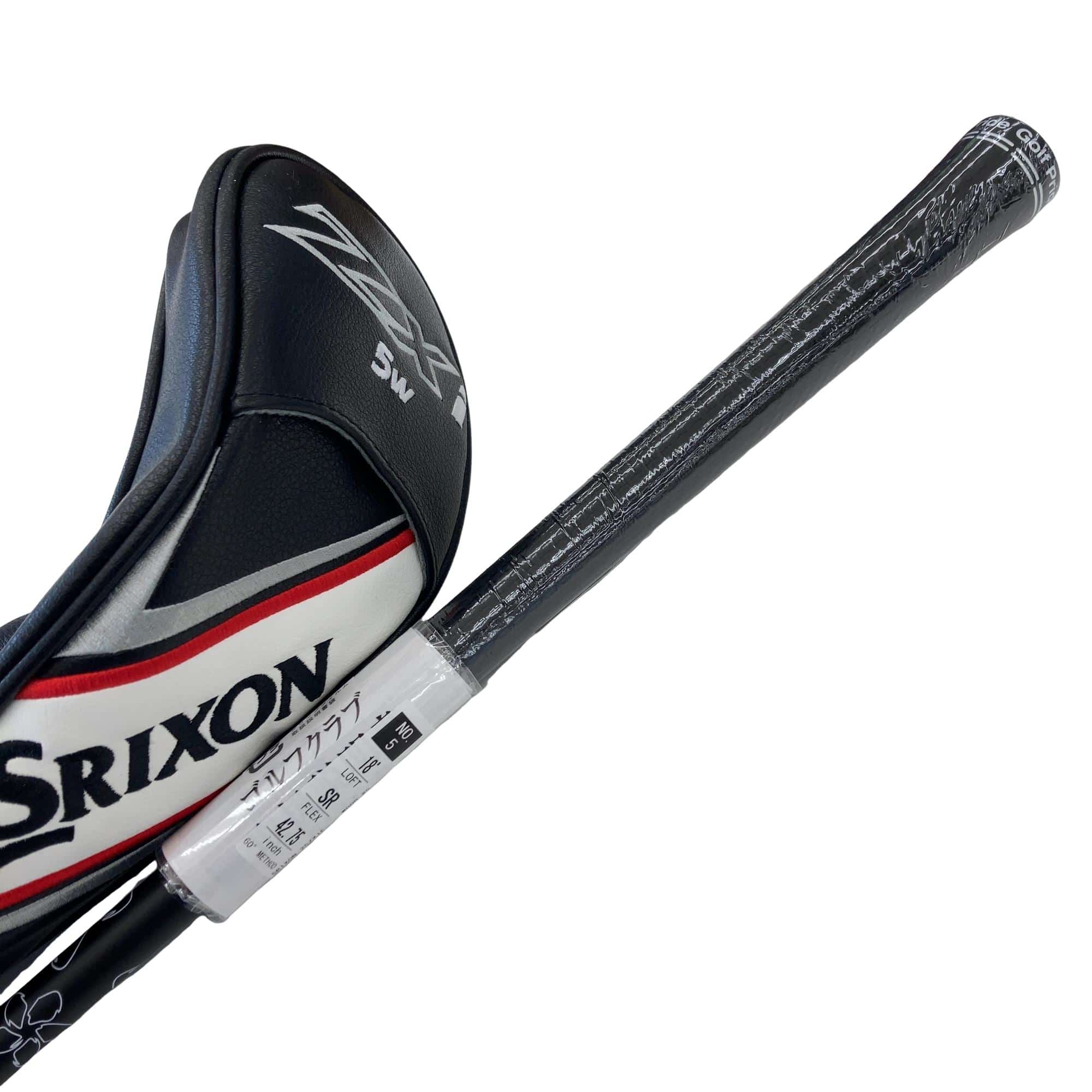 �r�q�h�w�n�m�@�y�w���@�T�v