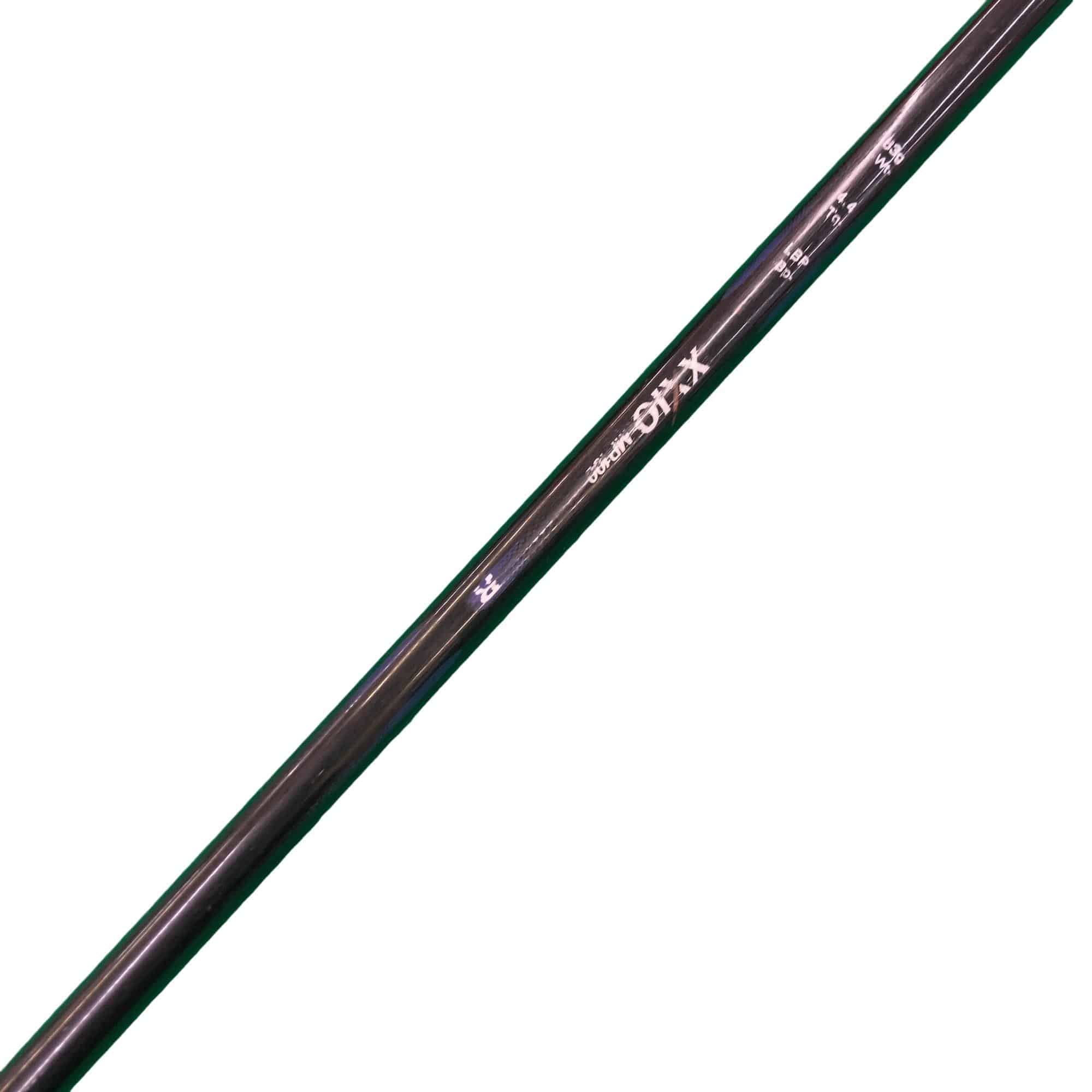 �w�w�h�n�@�s�n�t�q�@�r�o�d�b�h�`�k�@�P�O�r�i���{���F�X�{�Z�b�g�j