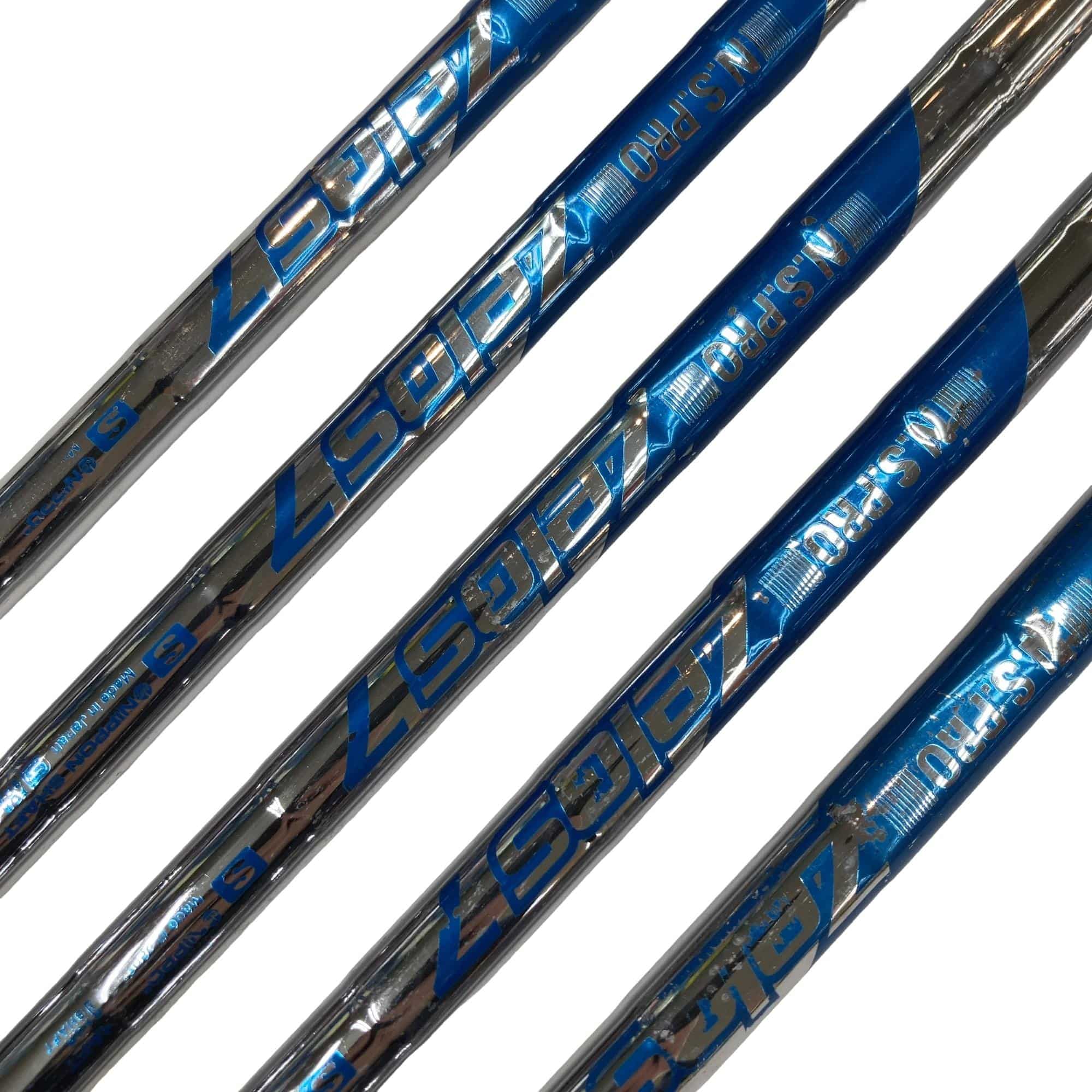 ���T�O�O�@�T�r�i���{���F�T�{�Z�b�g�j