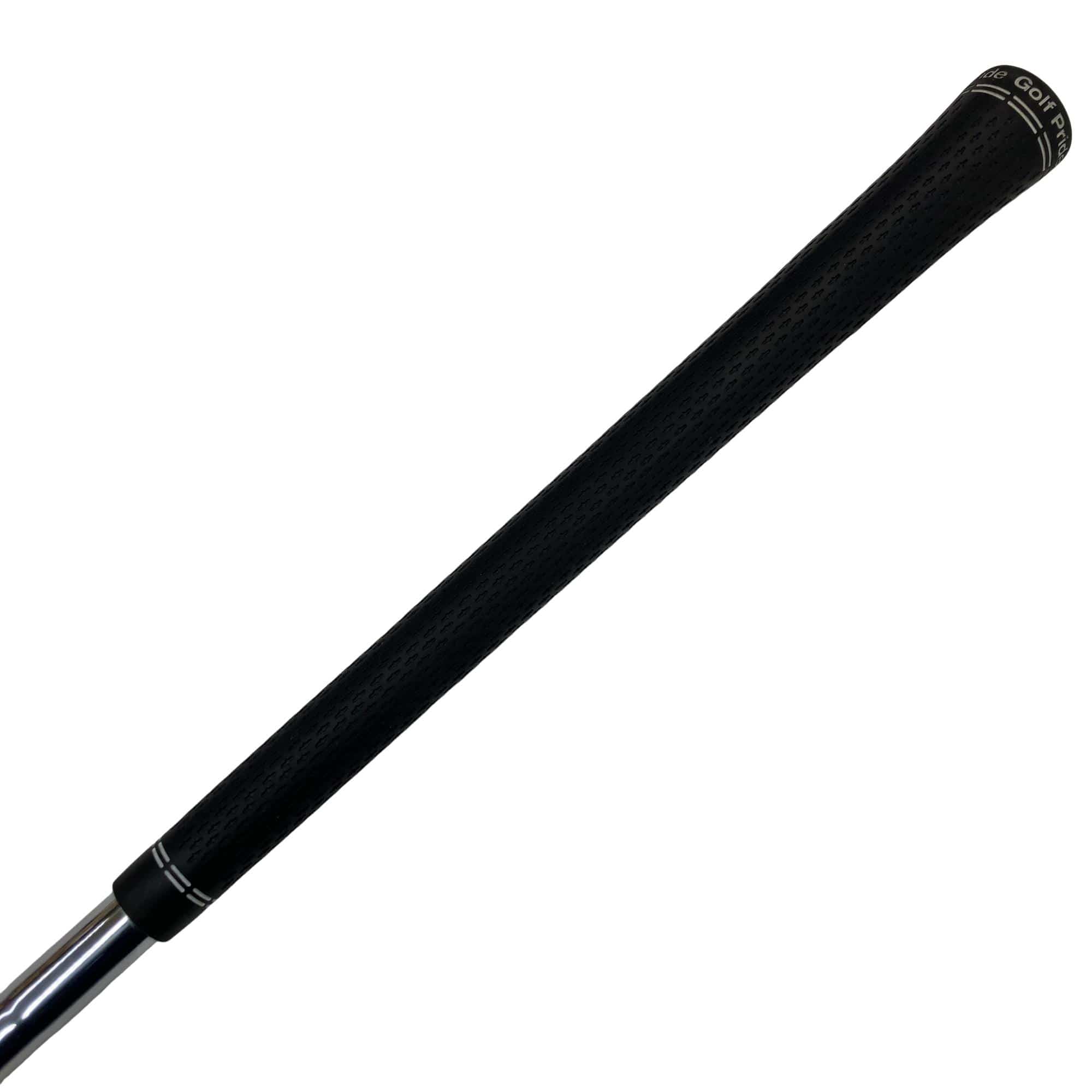 �o�h�m�f�@�f�k�h�c�d�@�R�D�O�@�T�W°�^�P�O°�@�r�r