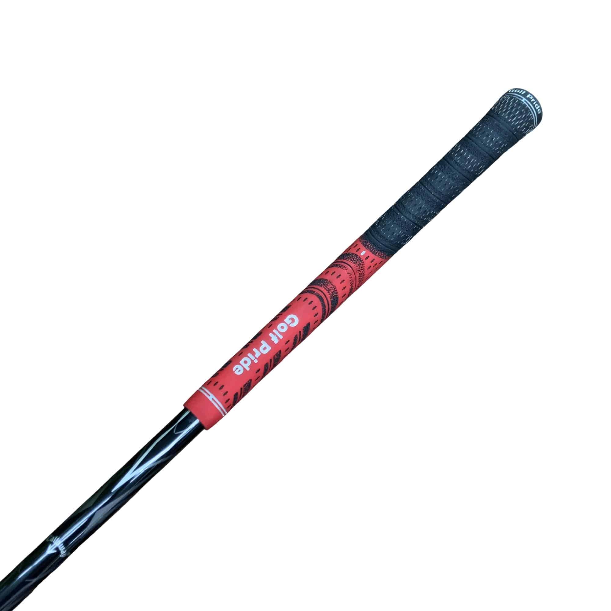 �w�@�g�n�s�@�@�R�v