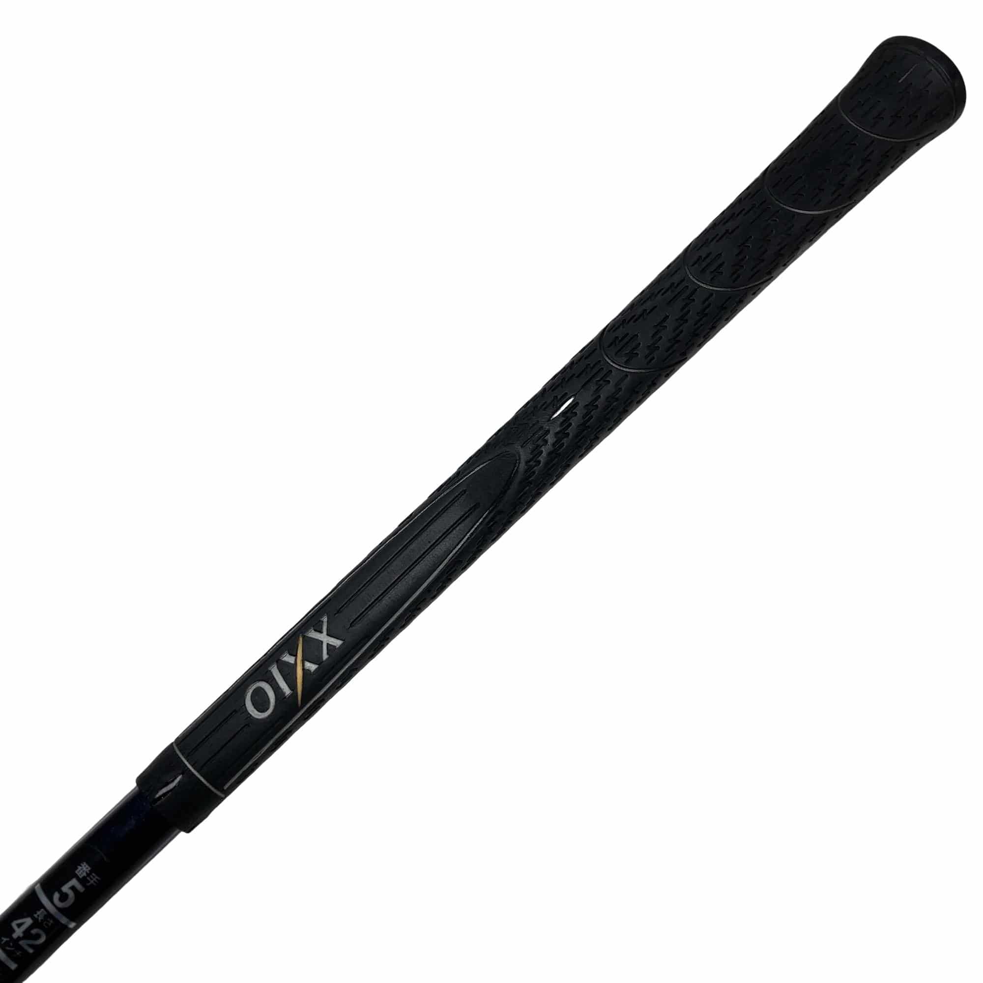 �w�w�h�n�i�Q�O�O�Q�j�@�T�v