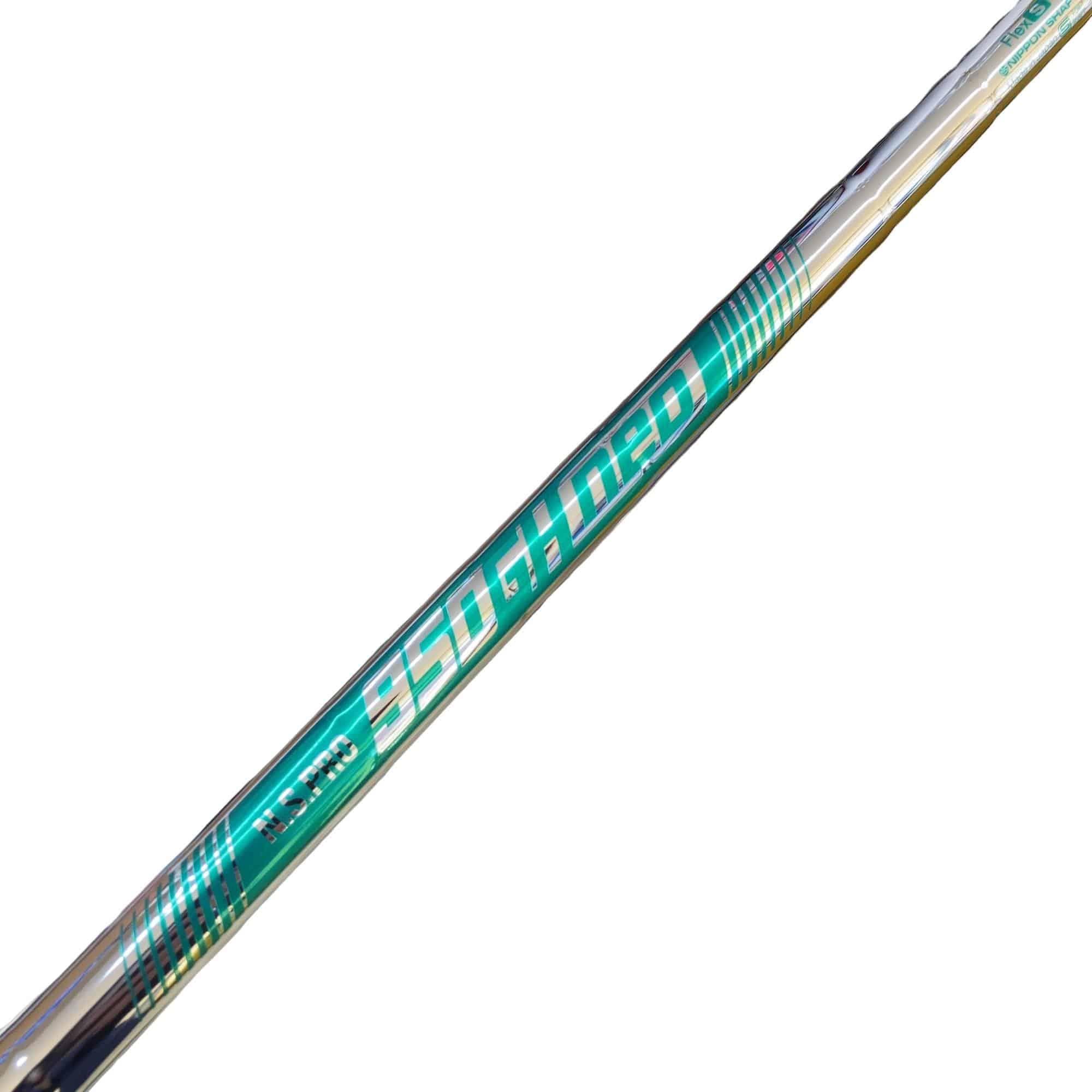 �r�q�h�w�n�m�@�y�|�e�n�q�f�d�c�@�h�h�@�W�r�i���{���F�W�{�Z�b�g�j