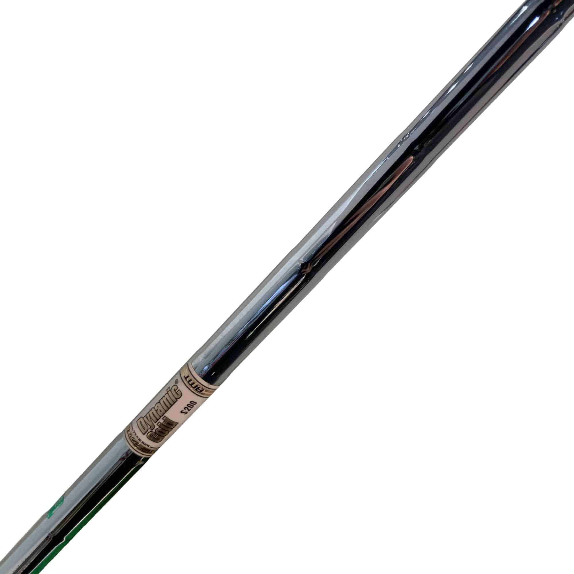 �s���������������@�b�a�@�V�P�U�@�U�r�i���{���F�U�{�Z�b�g�j