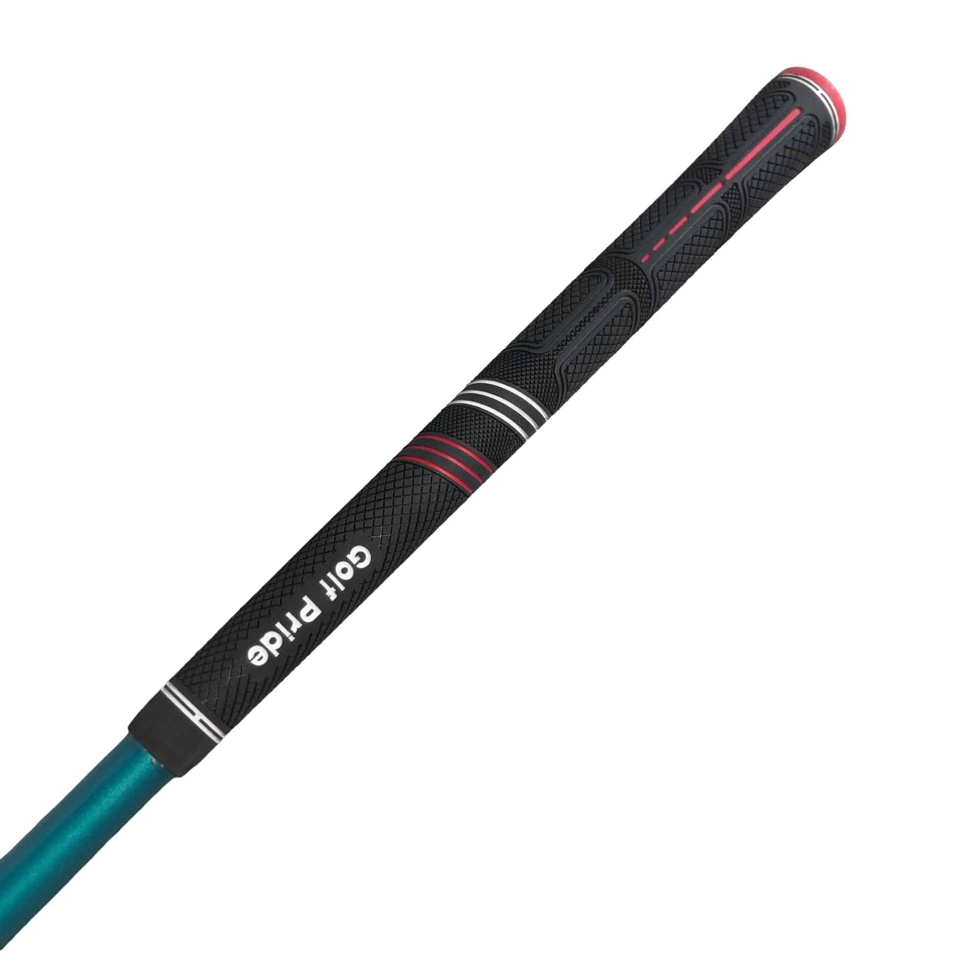 �q�n�f�t�d�@�r�s�`�q�@�t�S