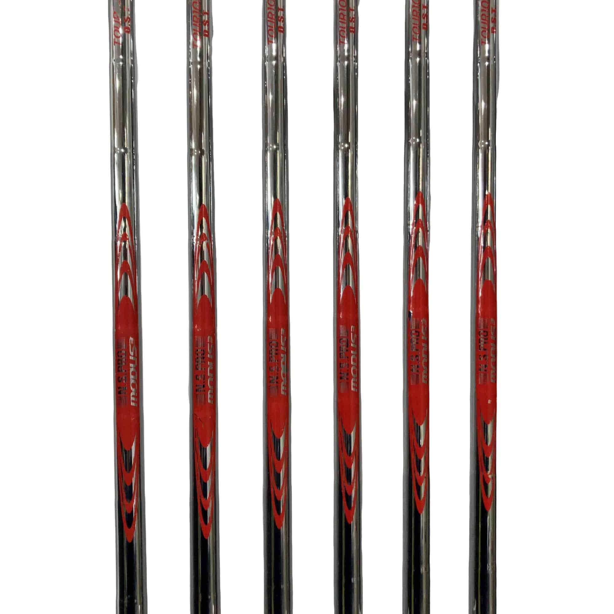 �r�q�h�w�n�m�@�y�T�W�T�@�U�r�i���{���F�U�{�Z�b�g�j