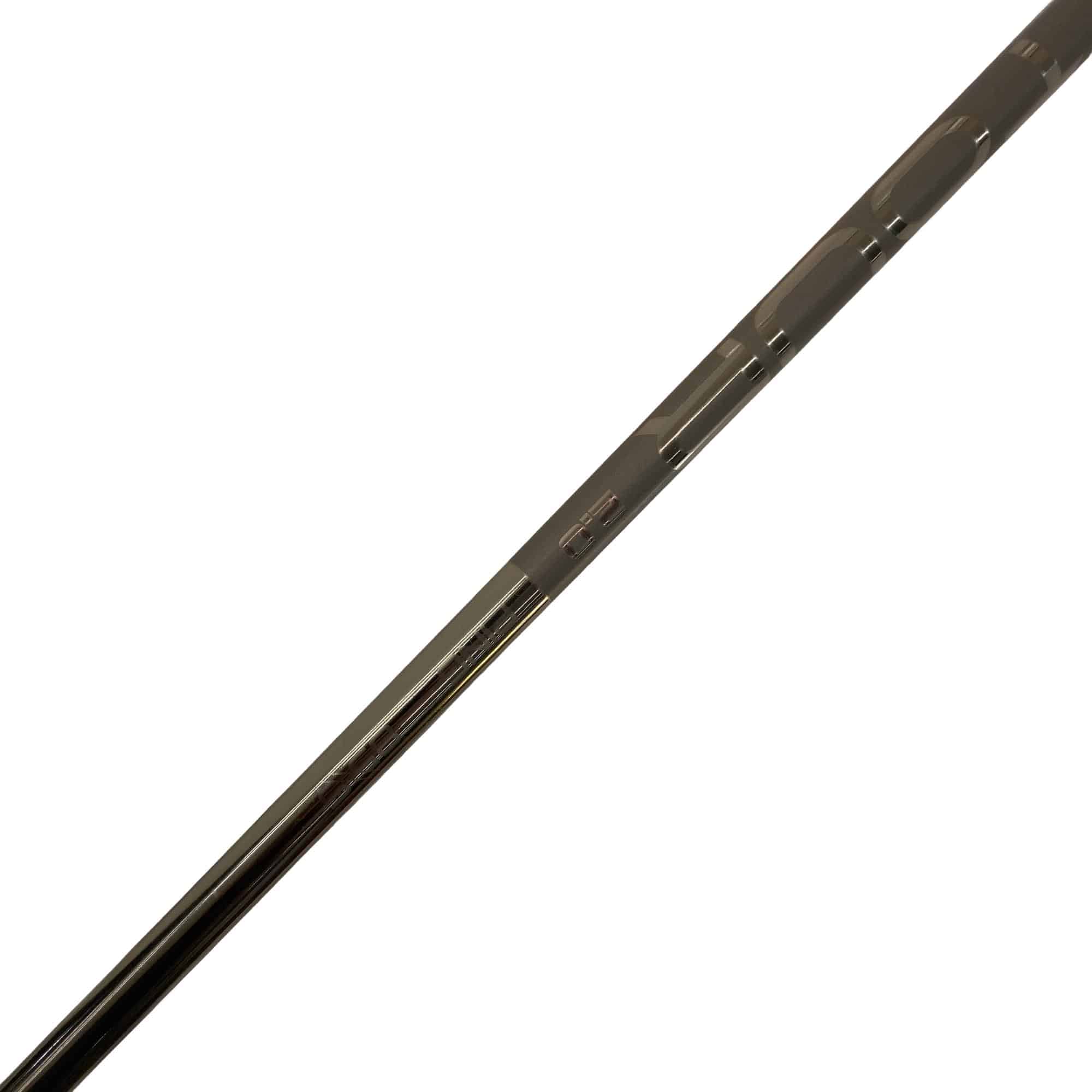 ���Q�R�O�@�U�r�i���{���F�T�{�Z�b�g�j