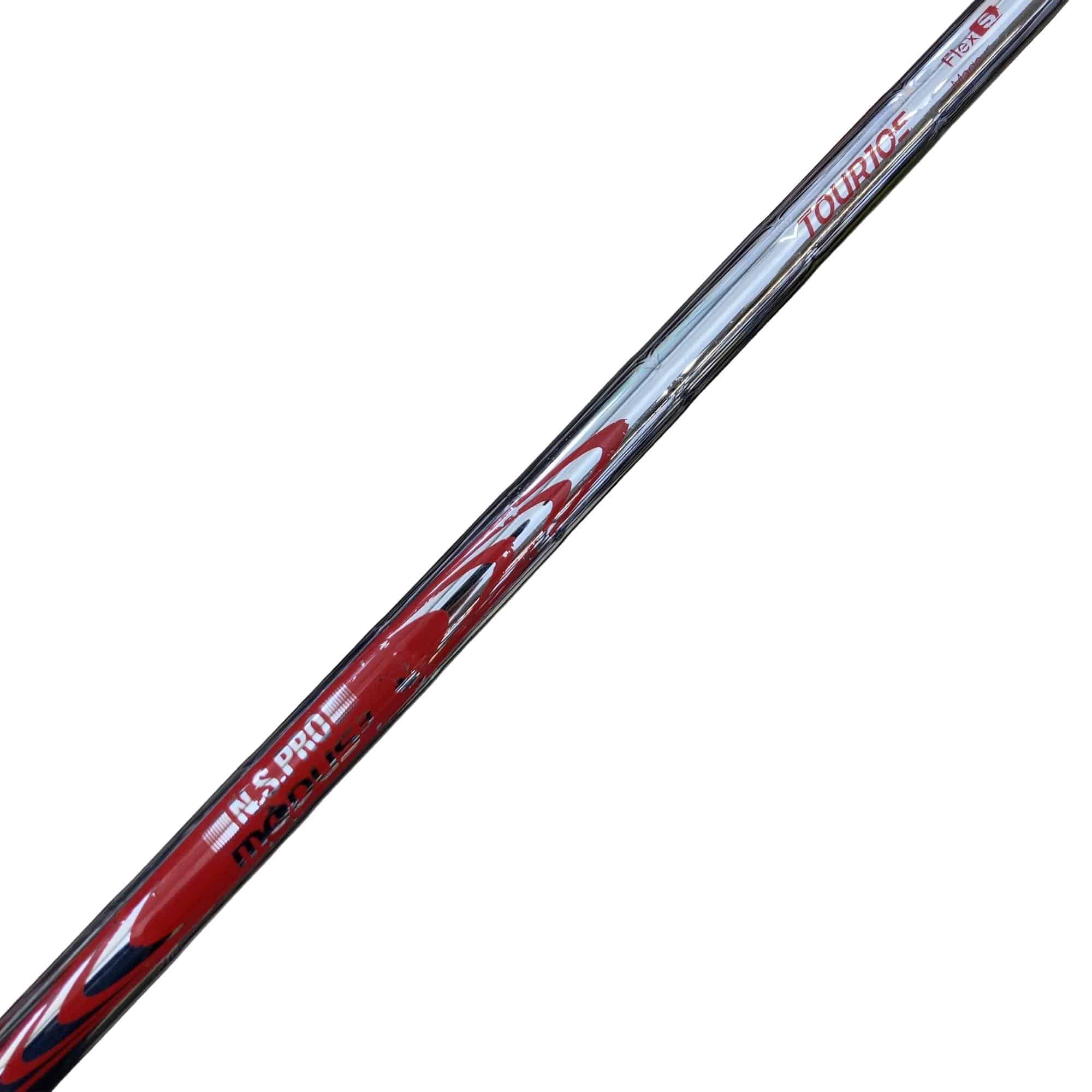 �s�����������@�l�������@�o�E�V�X�O�i�Q�O�P�X�j�@�U�r�i���{���F�U�{�Z�b�g�j