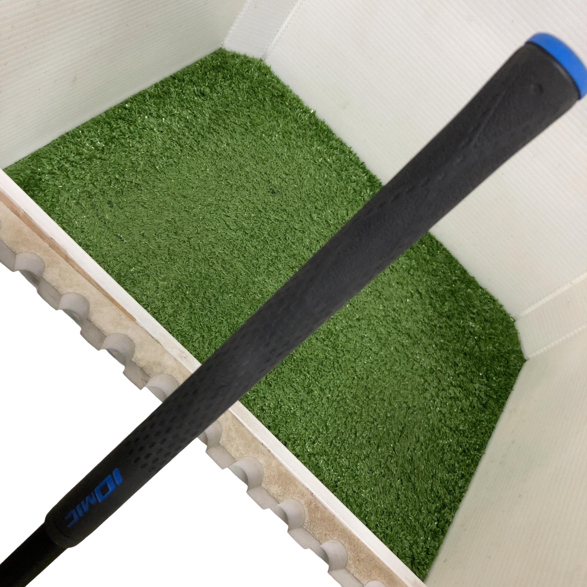 �o�w�f�@�O�Q�P�P�i�Q�O�Q�P�j�@�P�O�D�T°