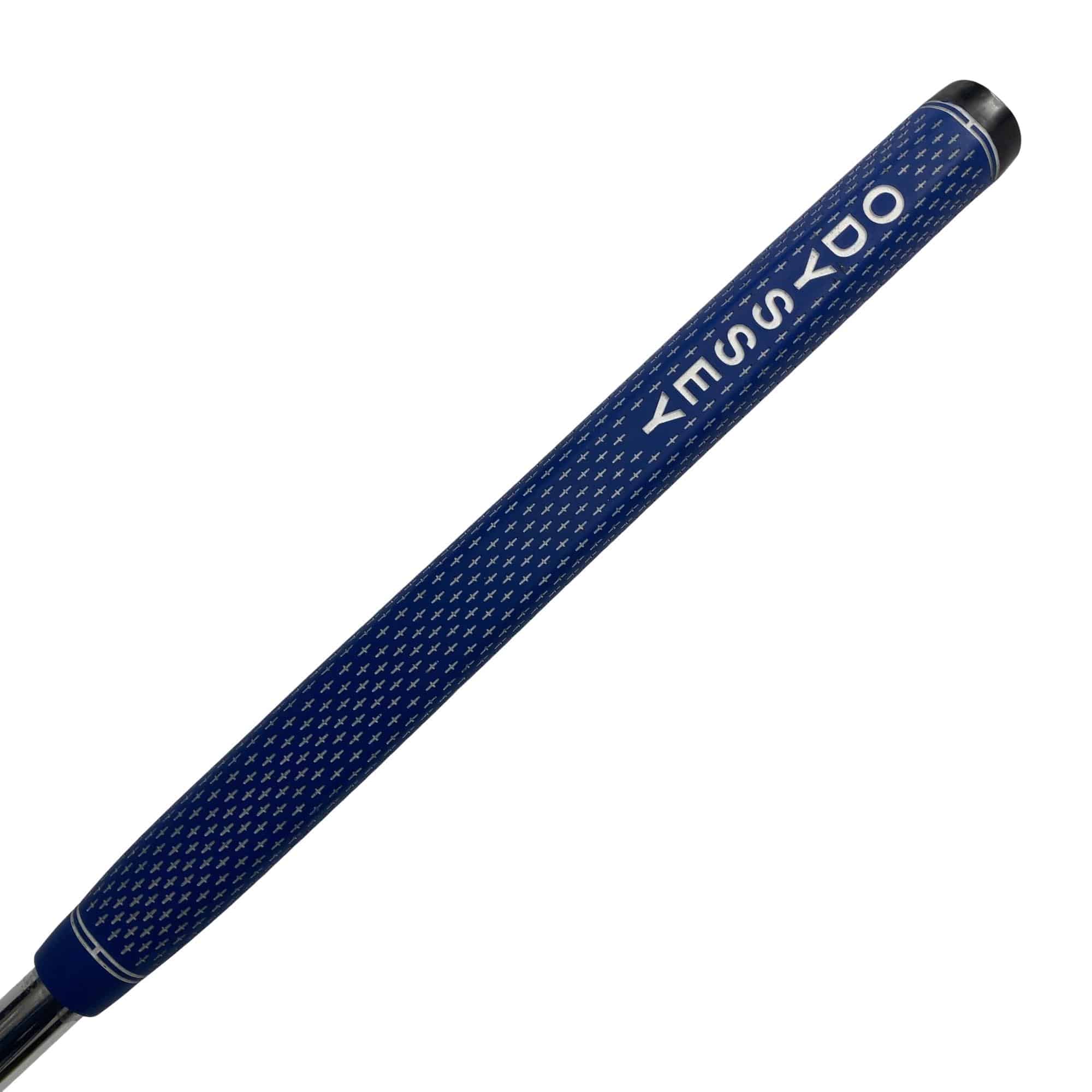 �v�g�h�s�d�@�g�n�s�@�Q�@�a�`�k�k�@�R�T�C���`