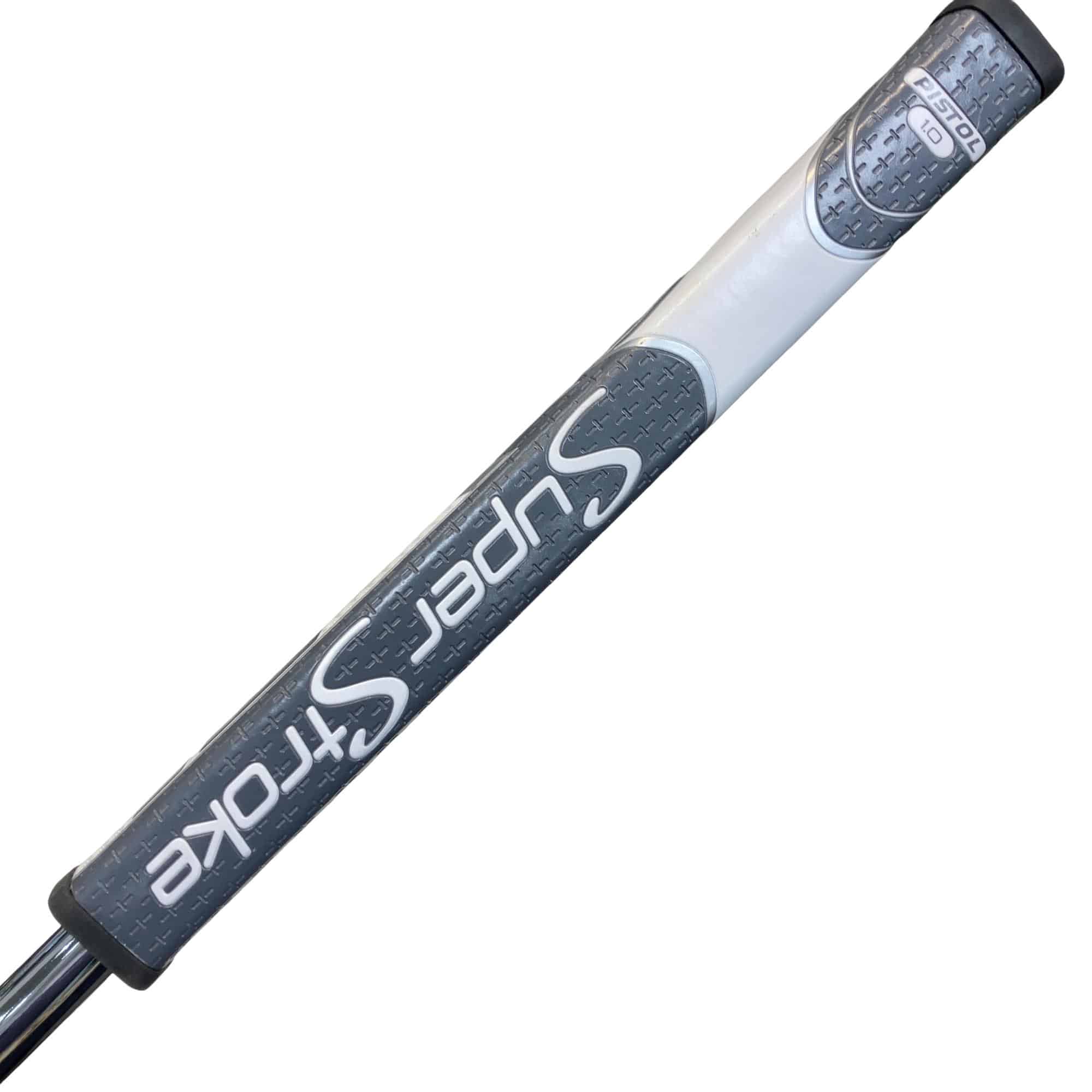 �`���|�n�m�d�@�i�`�h�k�a�h�q�c�@�m�`�m�n�@�c�a�@�R�S�C���`