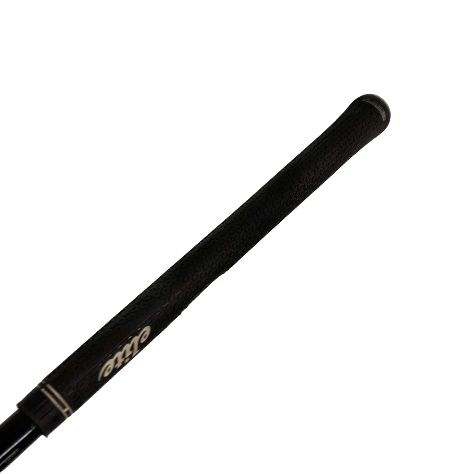 �w�w�h�n�i�Q�O�P�Q�j�@�P�O�D�T°