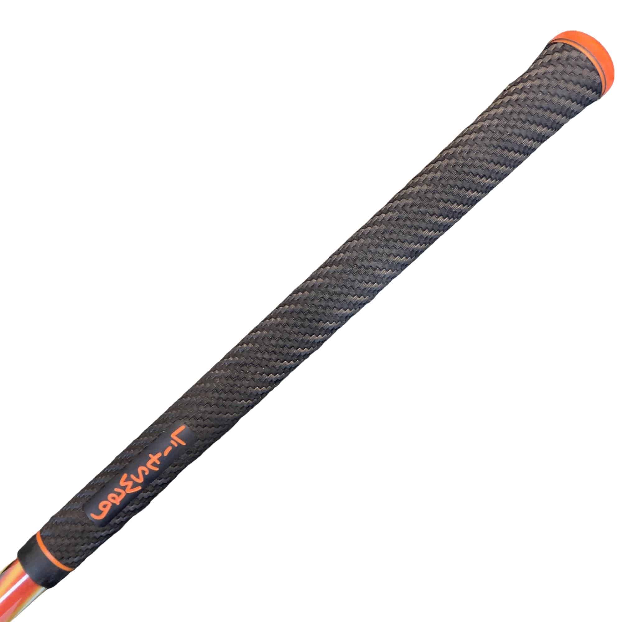 �X�P�R�@�e�@�Q�P°