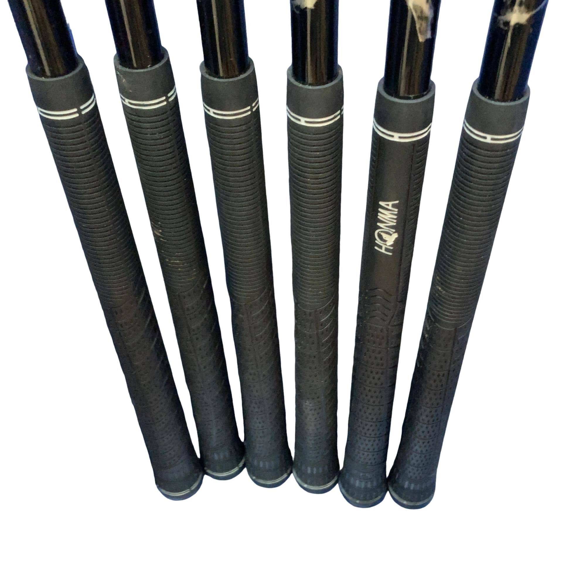 �s�n�t�q�@�v�n�q�k�c�@�s�v�V�Q�V�u�@�e�n�q�f�d�c�@�U�r�i���{���F�U�{�Z�b�g�j