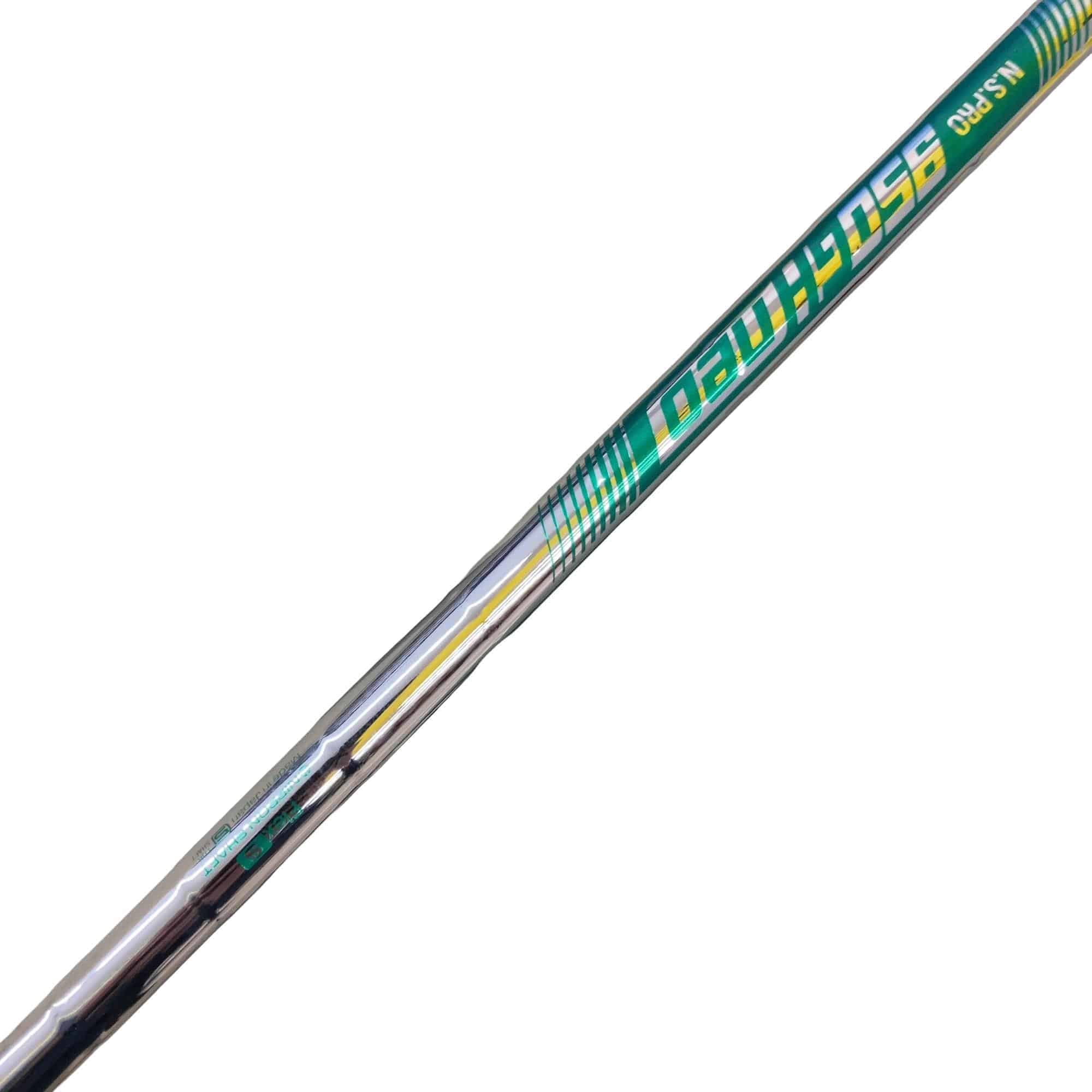 �f�S�Q�T�@�@�U�r�i�A�[�R�X�t���j�i���{���F�U�{�Z�b�g�j