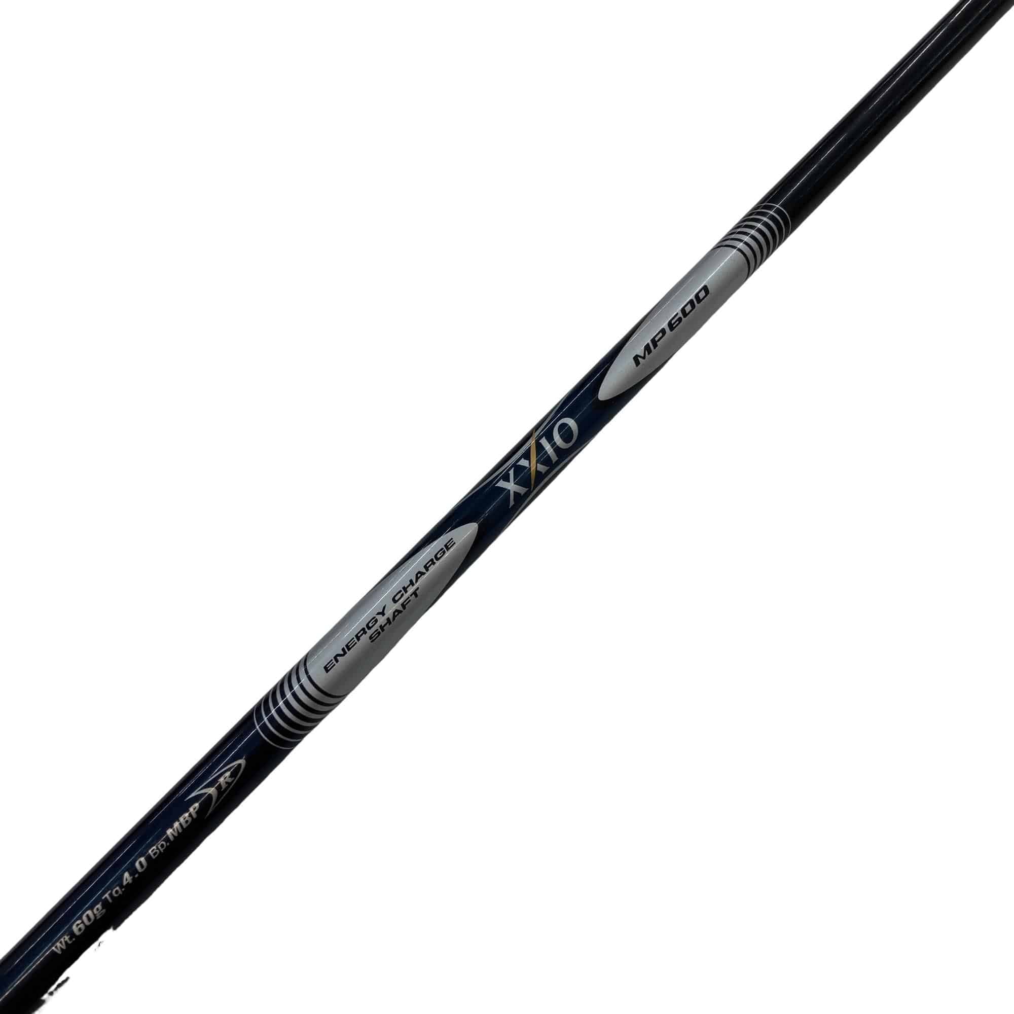 �w�w�h�n�i�Q�O�P�O�j�@�U�r�i���{���F�T�{�Z�b�g�j