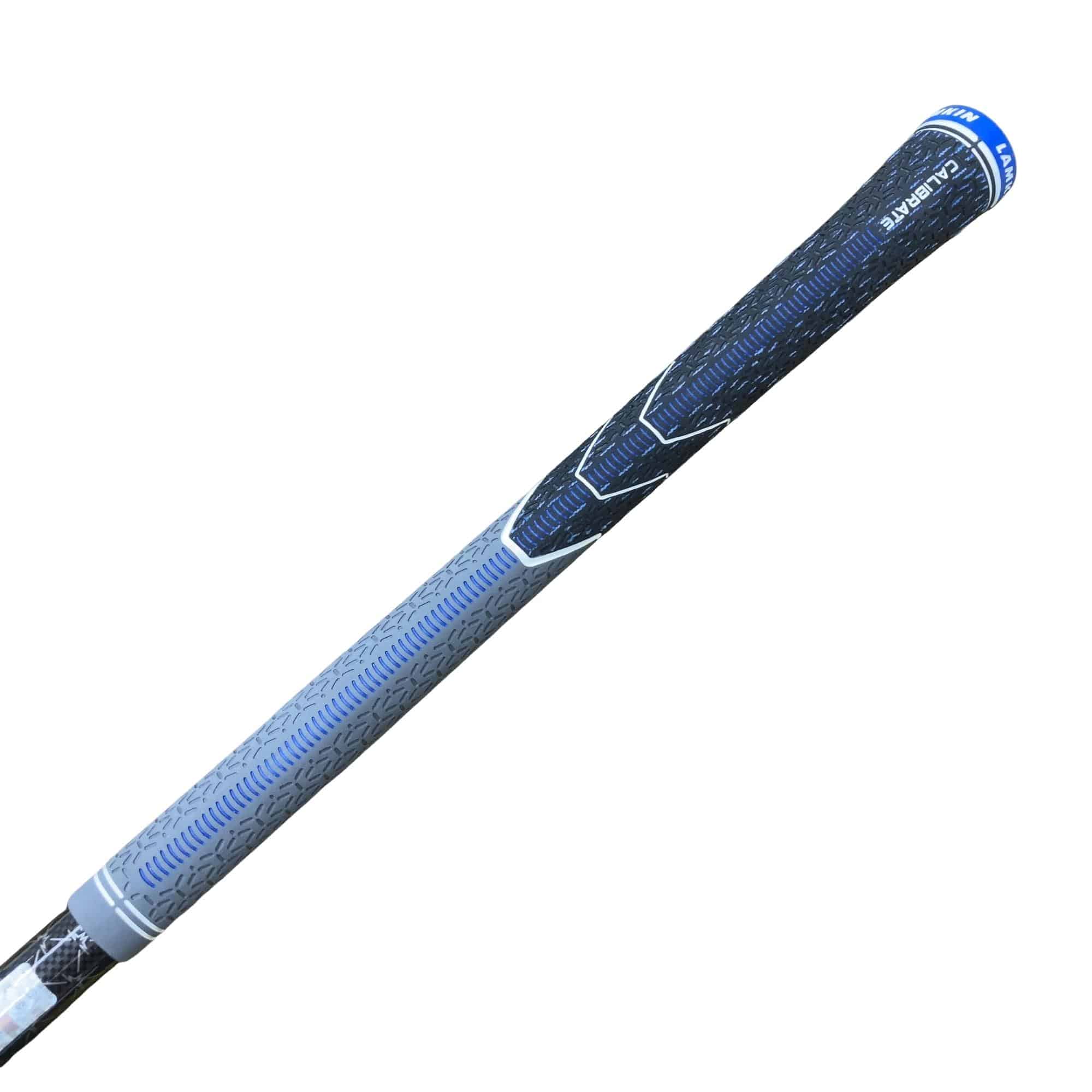 �o�`�q�`�c�x�l�@�`���@�r�l�n�j�d�@�l�`�w�@�P�O�D�T°