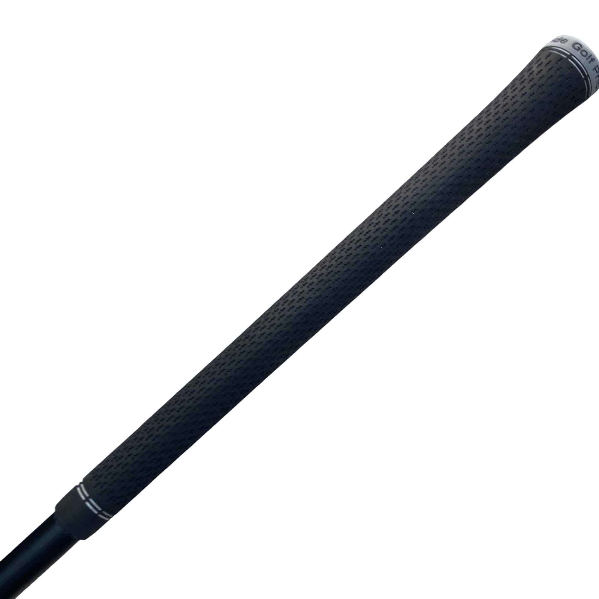 �q�n�f�t�d�@�r�s�@�l�`�w�@�@�R�v