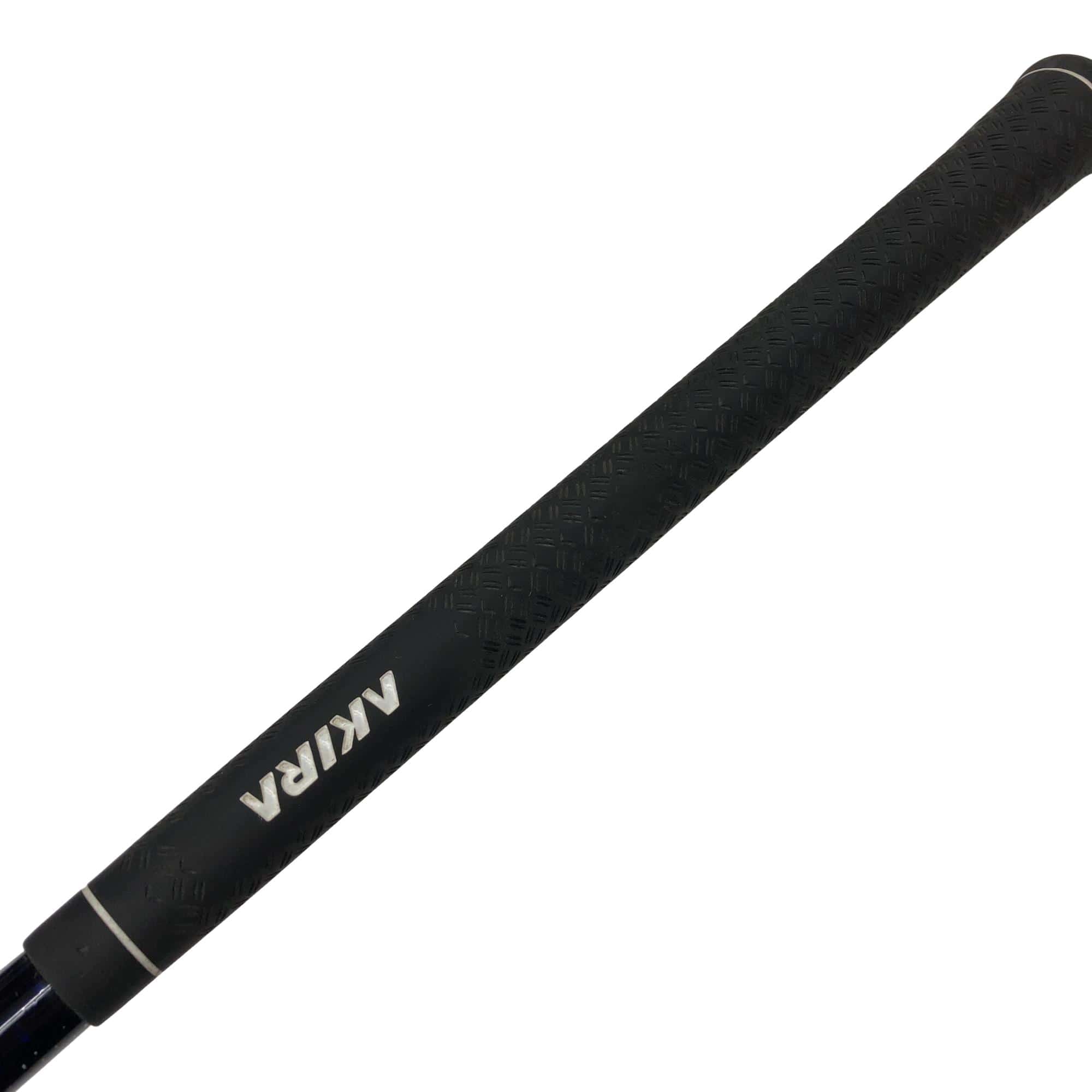 �`�j�h�q�`�@�`�q�|�u�@�P�O�D�T°