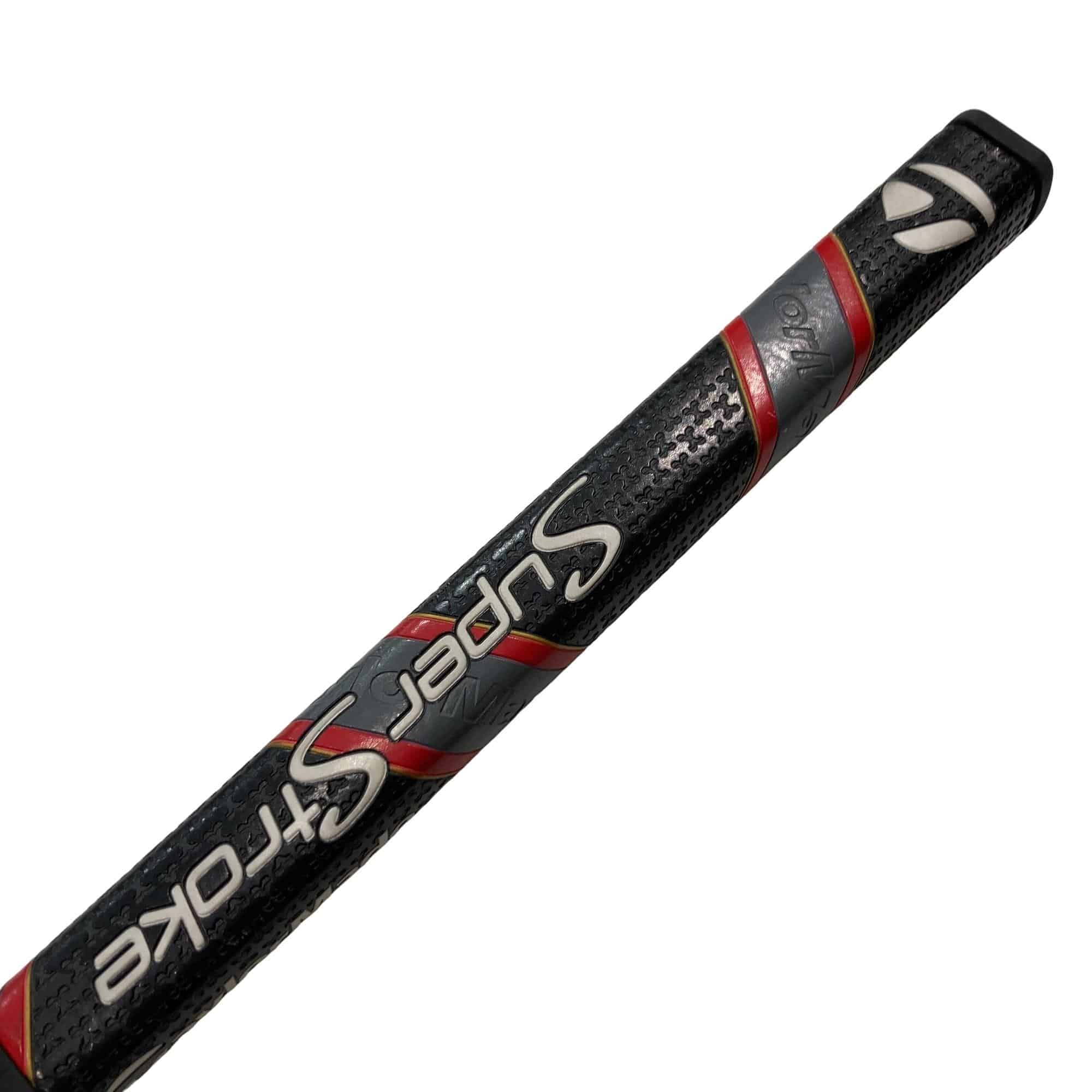 �r�����������@�f�s�@�m�n�s�b�g�a�`�b�j�@�X���[���X�����g�@�R�R�C���`