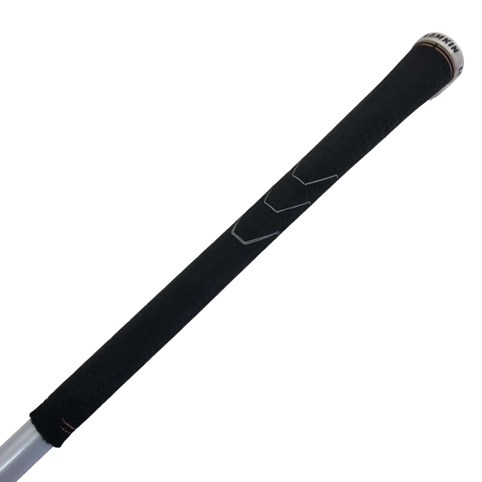 �r�h�l�@�f�k�n�h�q�d�@�V�v