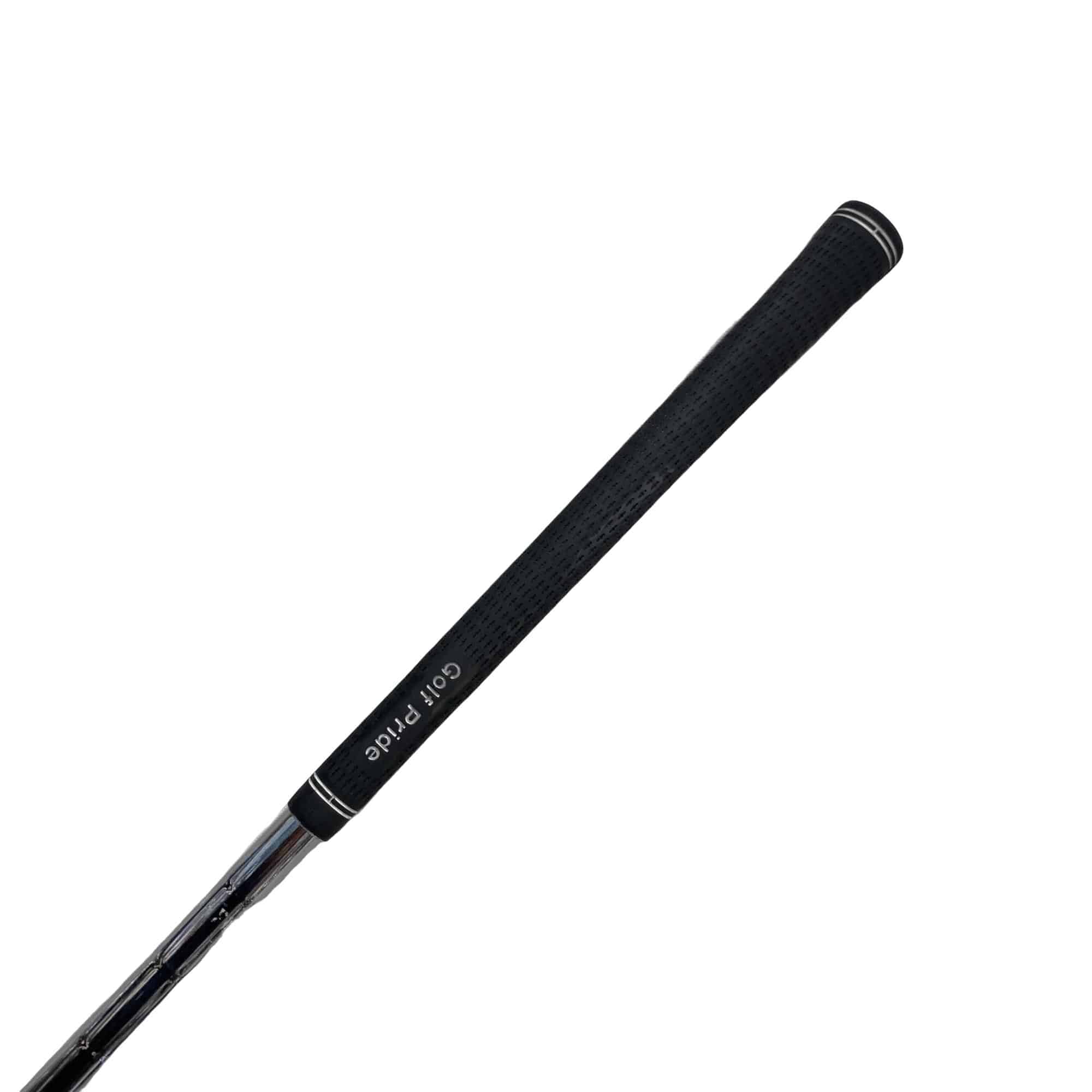 �e�g�@�e�����������@�u�P�@�j�b�P���N�������b�L�@�T�U°