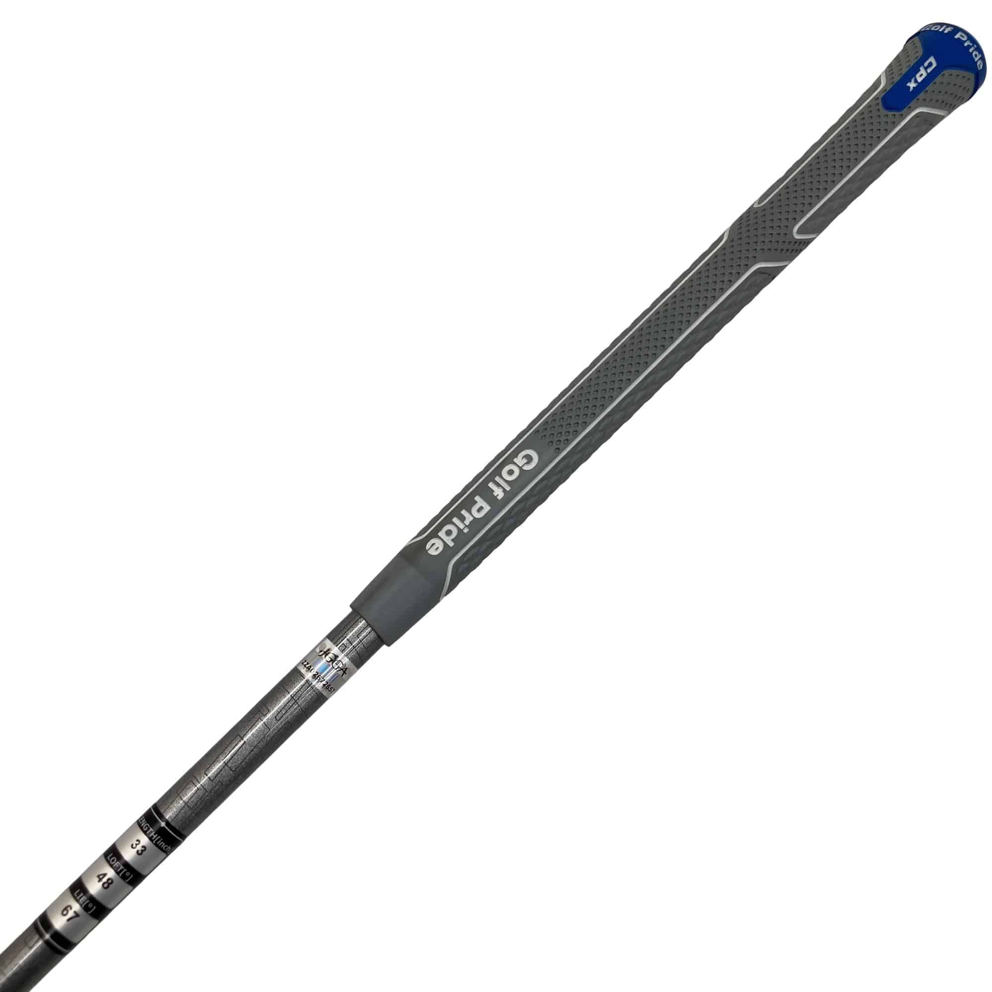 �c�������������@�o�����������q�����@�v���������@�c�o�v�|�Q�Q�T�@�S�W°�@�R�R�C���`�@���f�B�[�X