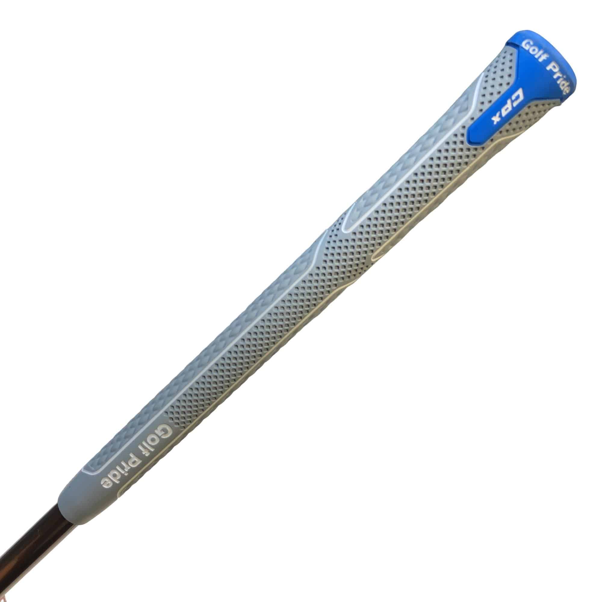 �f�S�O�O�@�r�e�s�@�P�O°