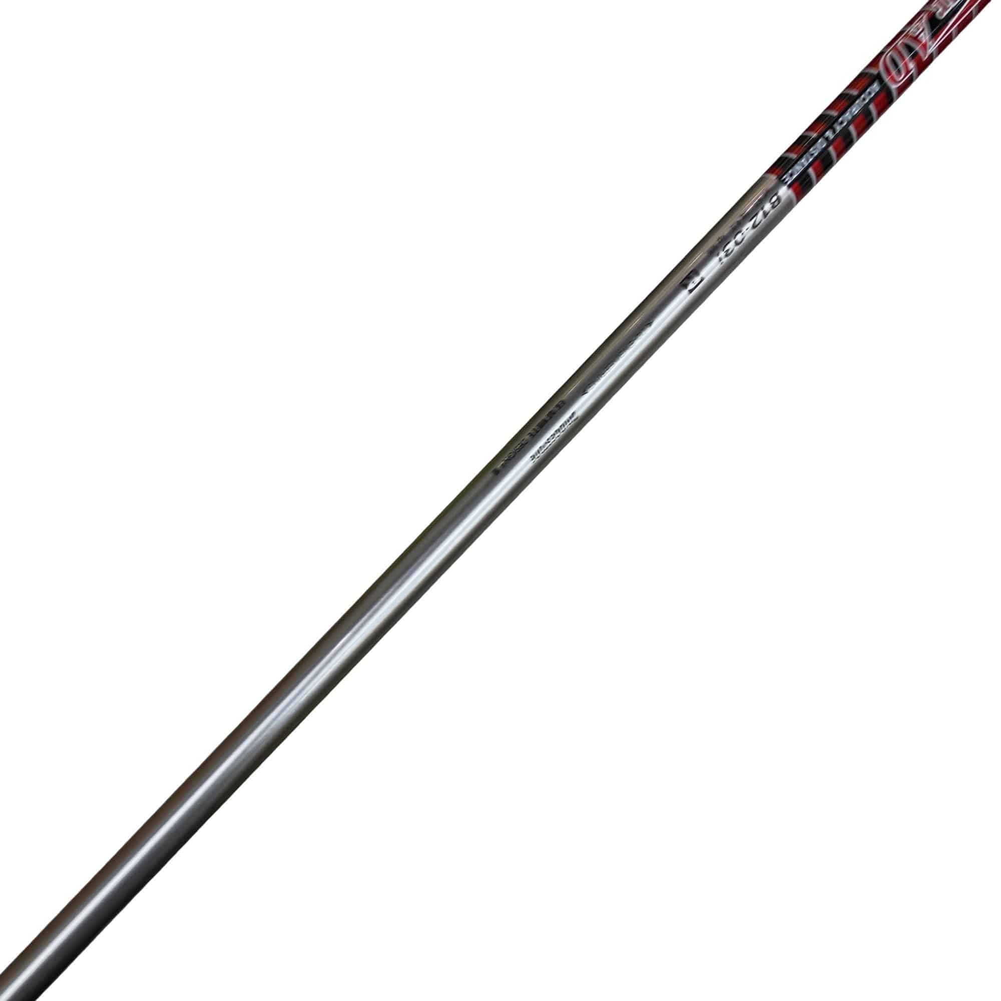 �s�n�t�q�r�s�`�f�d�@�w�|�a�k�`�c�d�@�f�q�i�Q�O�P�Q�j�@�U�r�i���{���F�U�{�Z�b�g�j