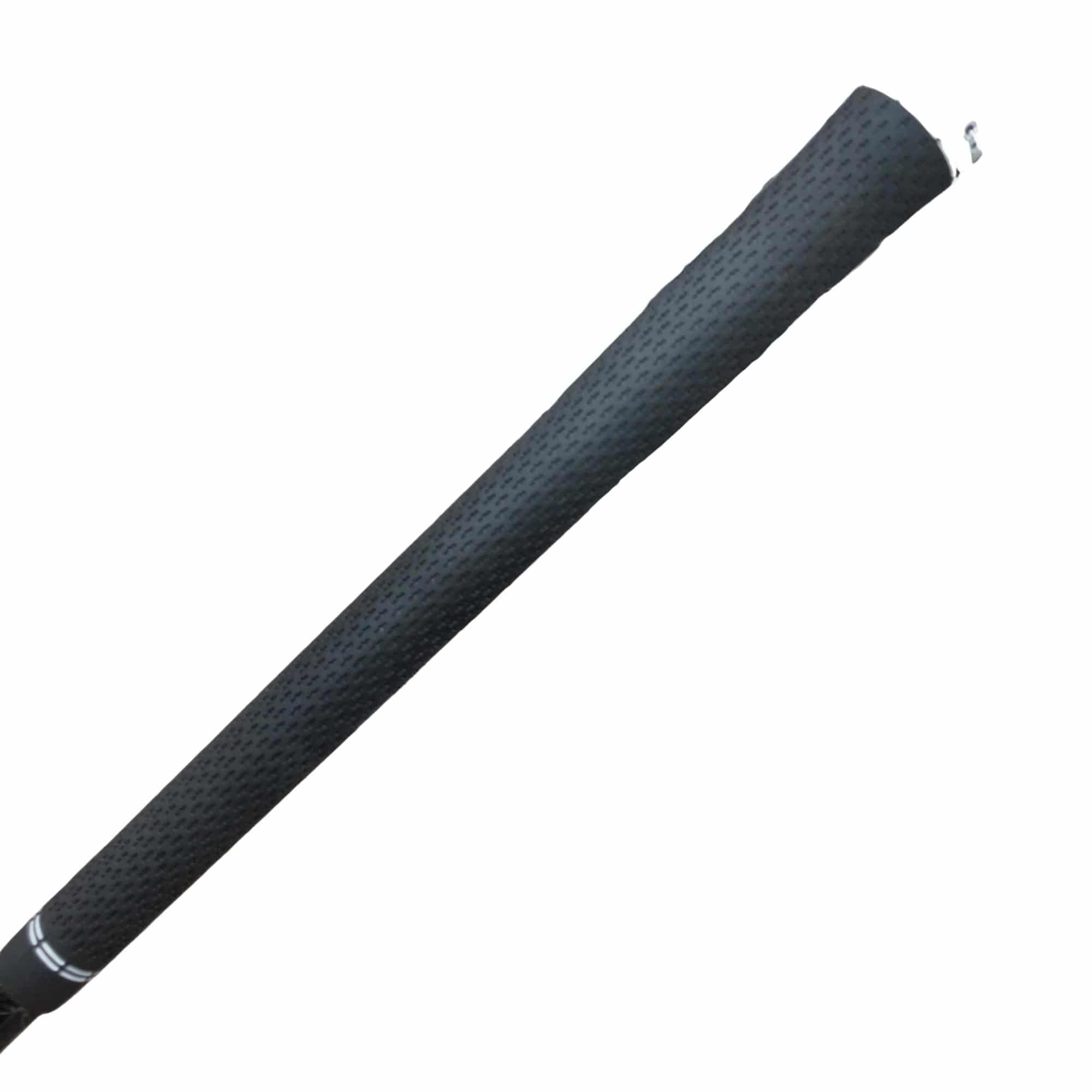 �o�`�q�`�c�x�l�@�`���@�r�l�n�j�d�@�������@�P�O�D�T°