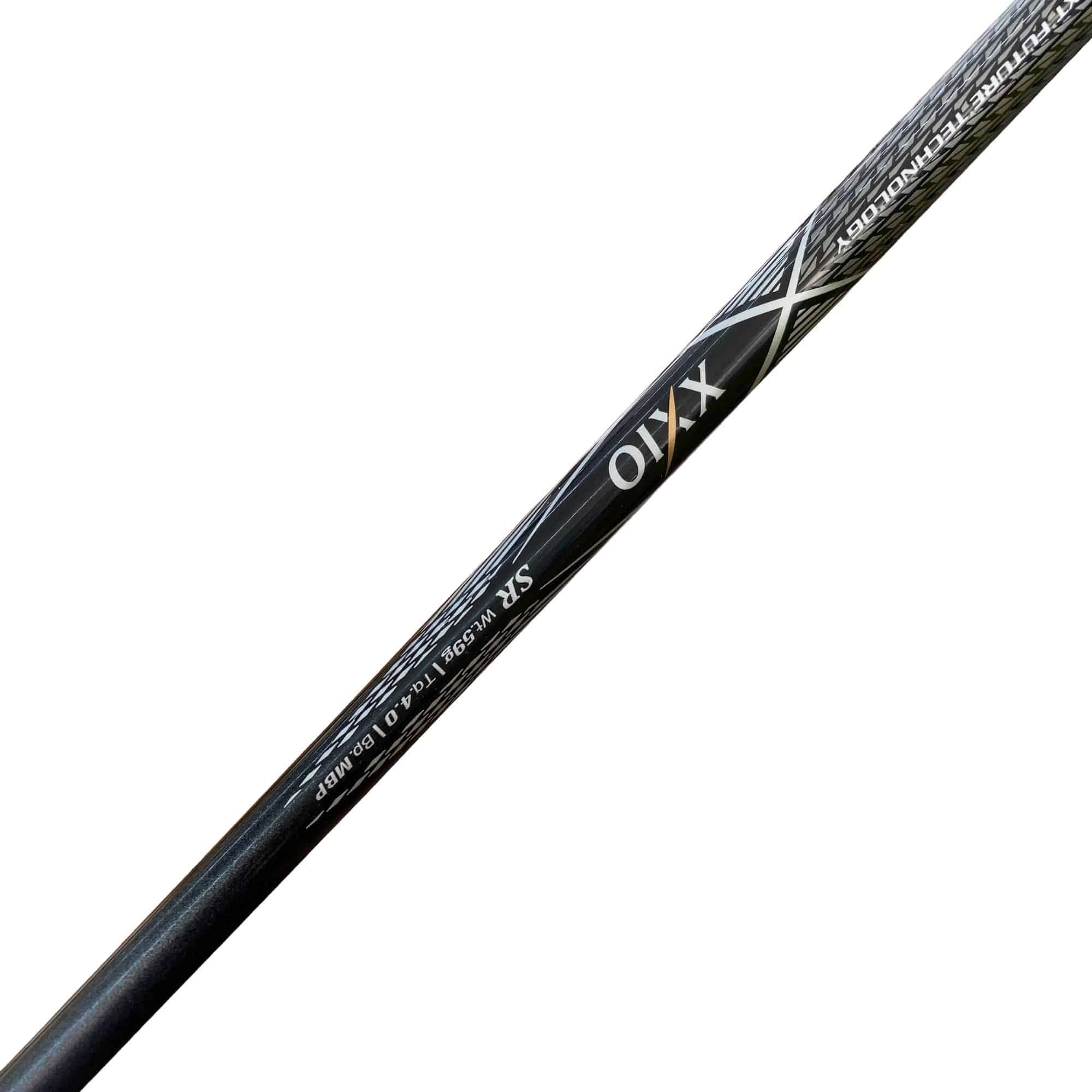 �w�w�h�n�i�Q�O�P�Q�j�@�U�r�i���{���F�U�{�Z�b�g�j