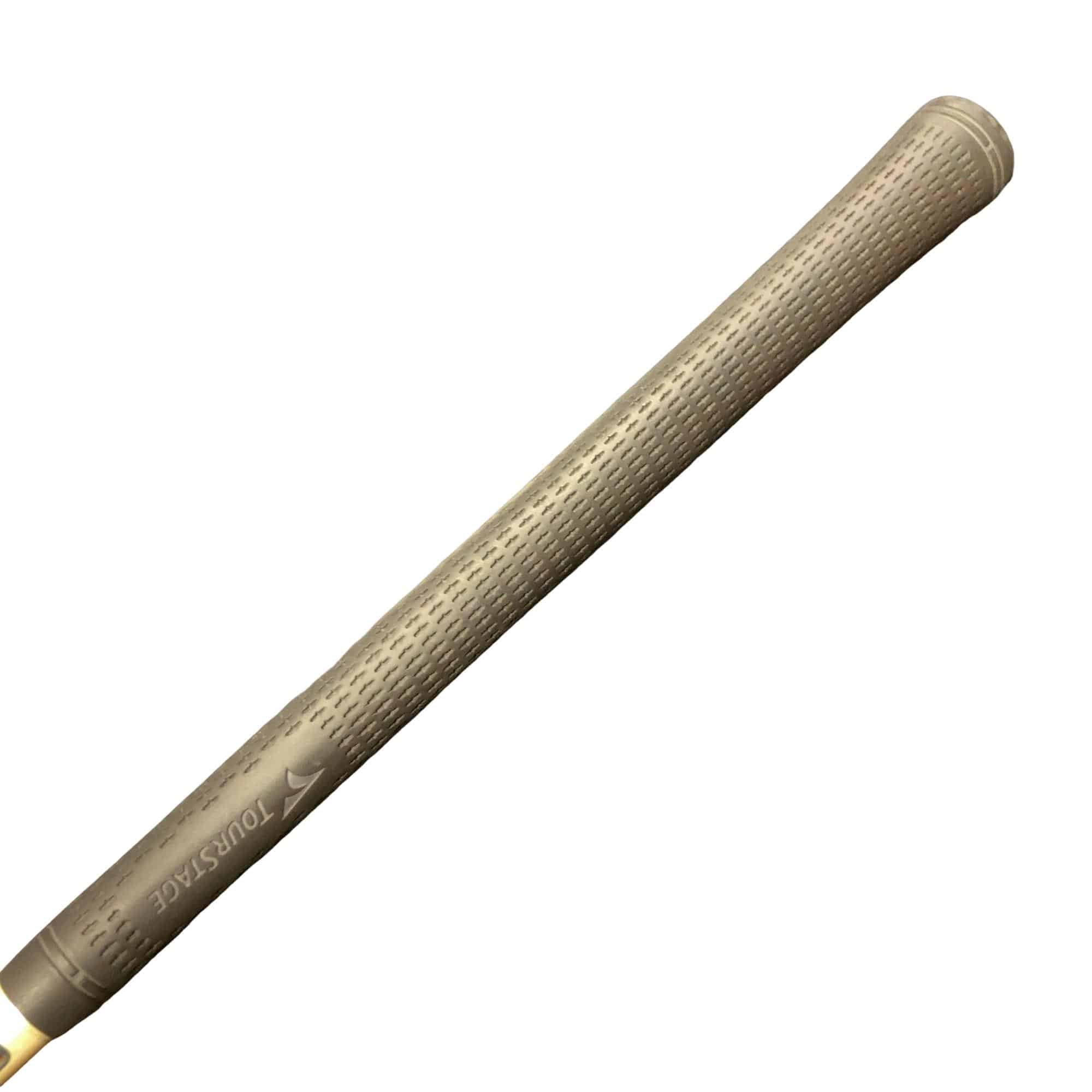 �s�n�t�q�r�s�`�f�d�@�w�|�e�v�@���������������@�R�v