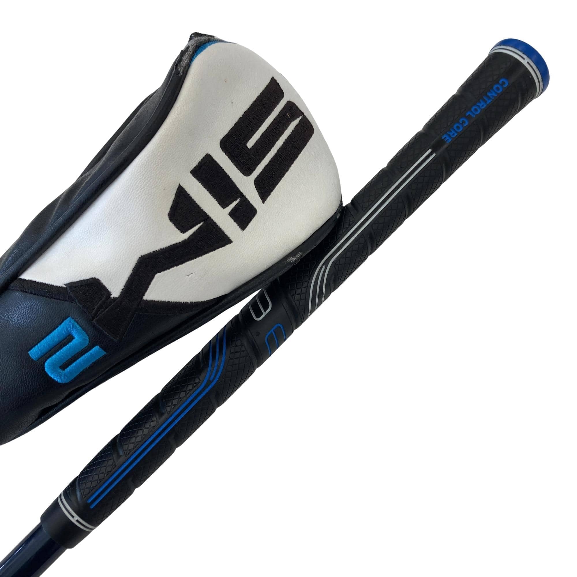 �r�h�l�Q�@�t�S�@�t�r�`