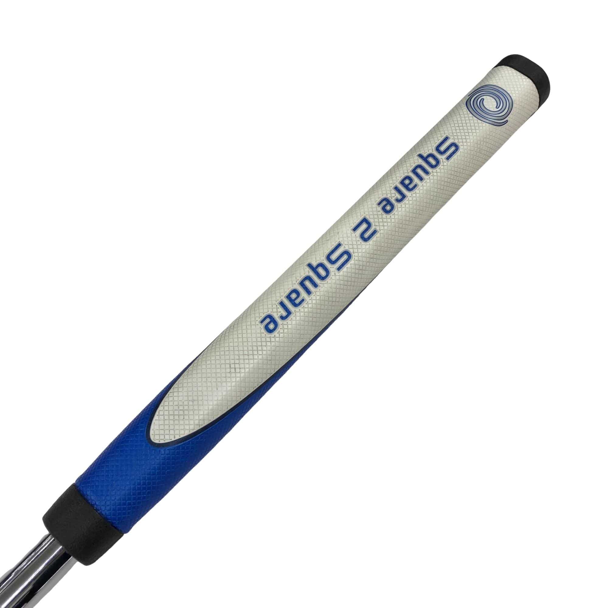 �`���|�n�m�d�@�r�p�t�`�q�d�@�Q�@�r�p�t�`�q�d�@�c�v�@�R�S�C���`