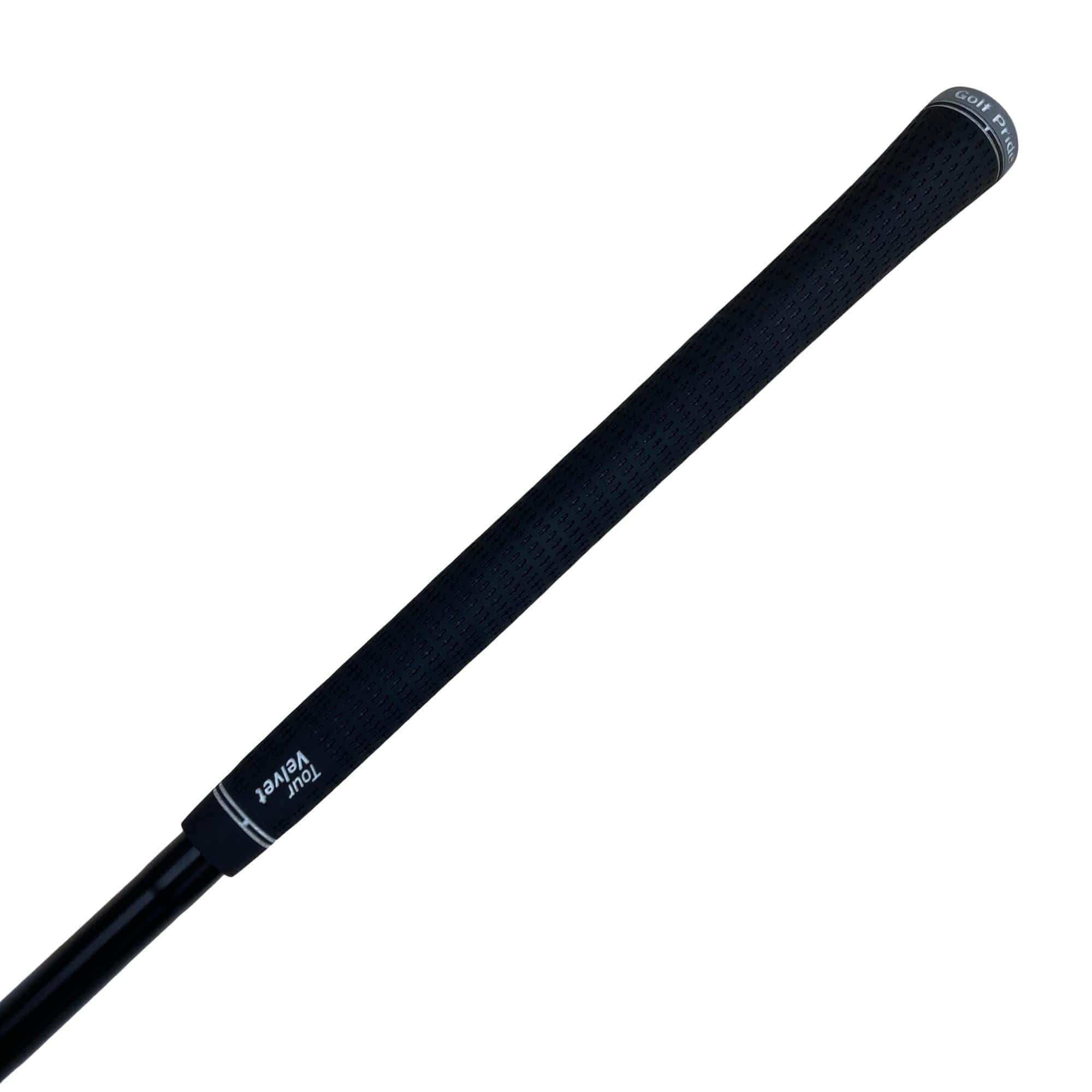 �n�o�t�r�@�r�o�@�N�����@�T�W°�^�P�S°�v