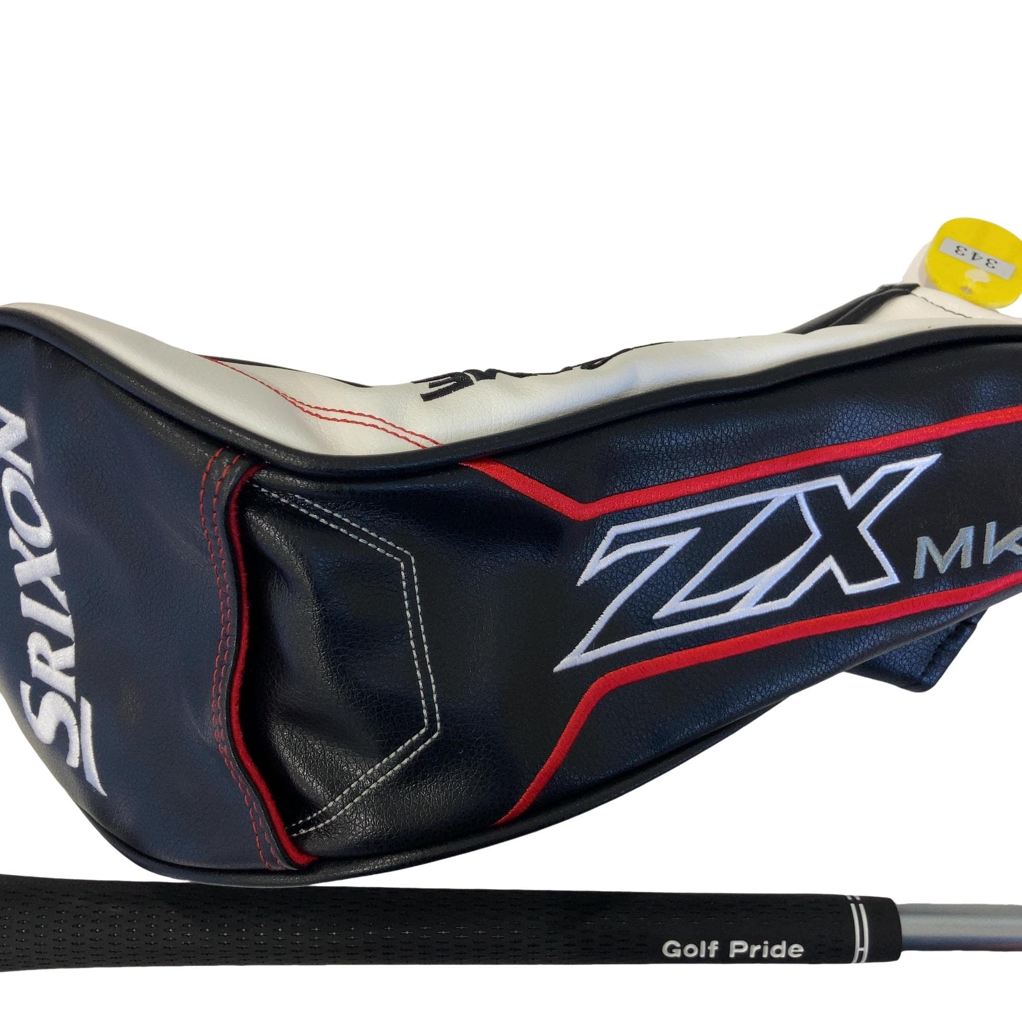 �r�q�h�w�n�m�@�y�w�T�@�l���@�h�h�@�@�X�D�T°