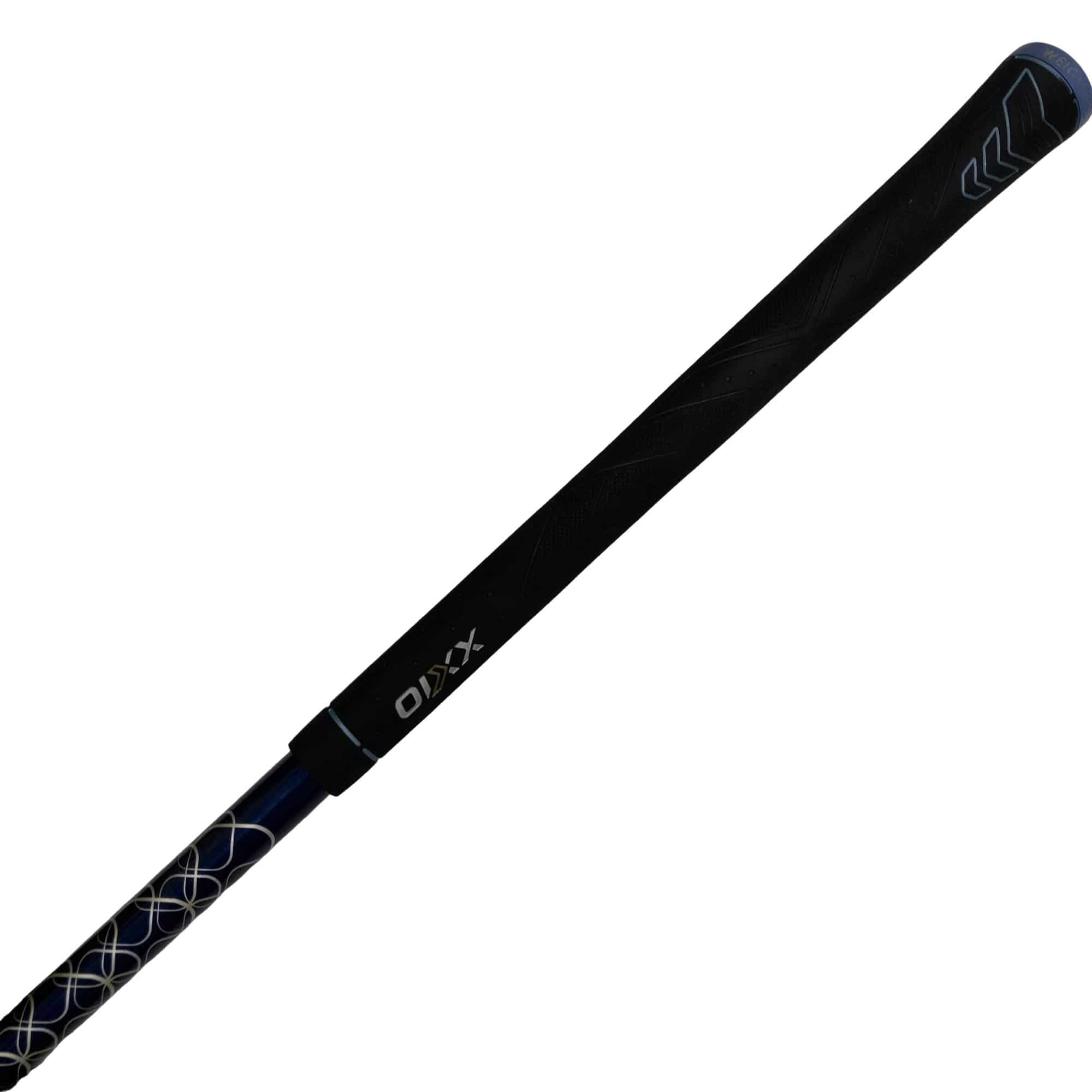 �w�w�h�n�i�Q�O�Q�S�j�@�P�R�D�T°�@���f�B�[�X