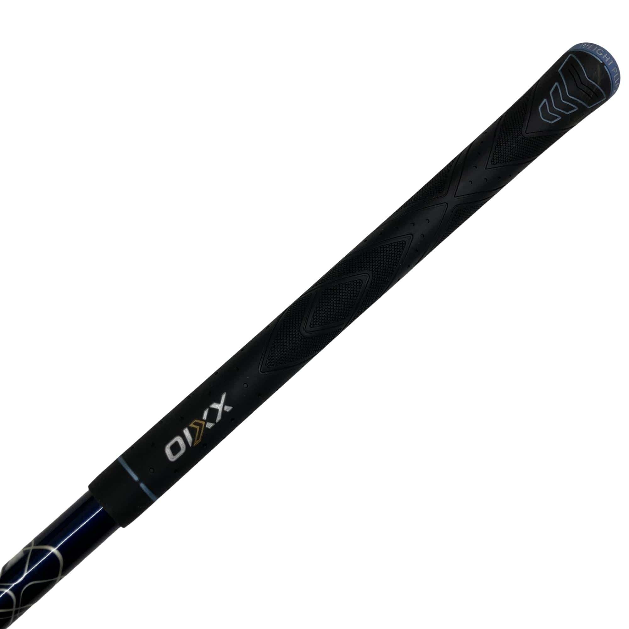 �w�w�h�n�i�Q�O�Q�S�j�@�g�T�@���f�B�[�X