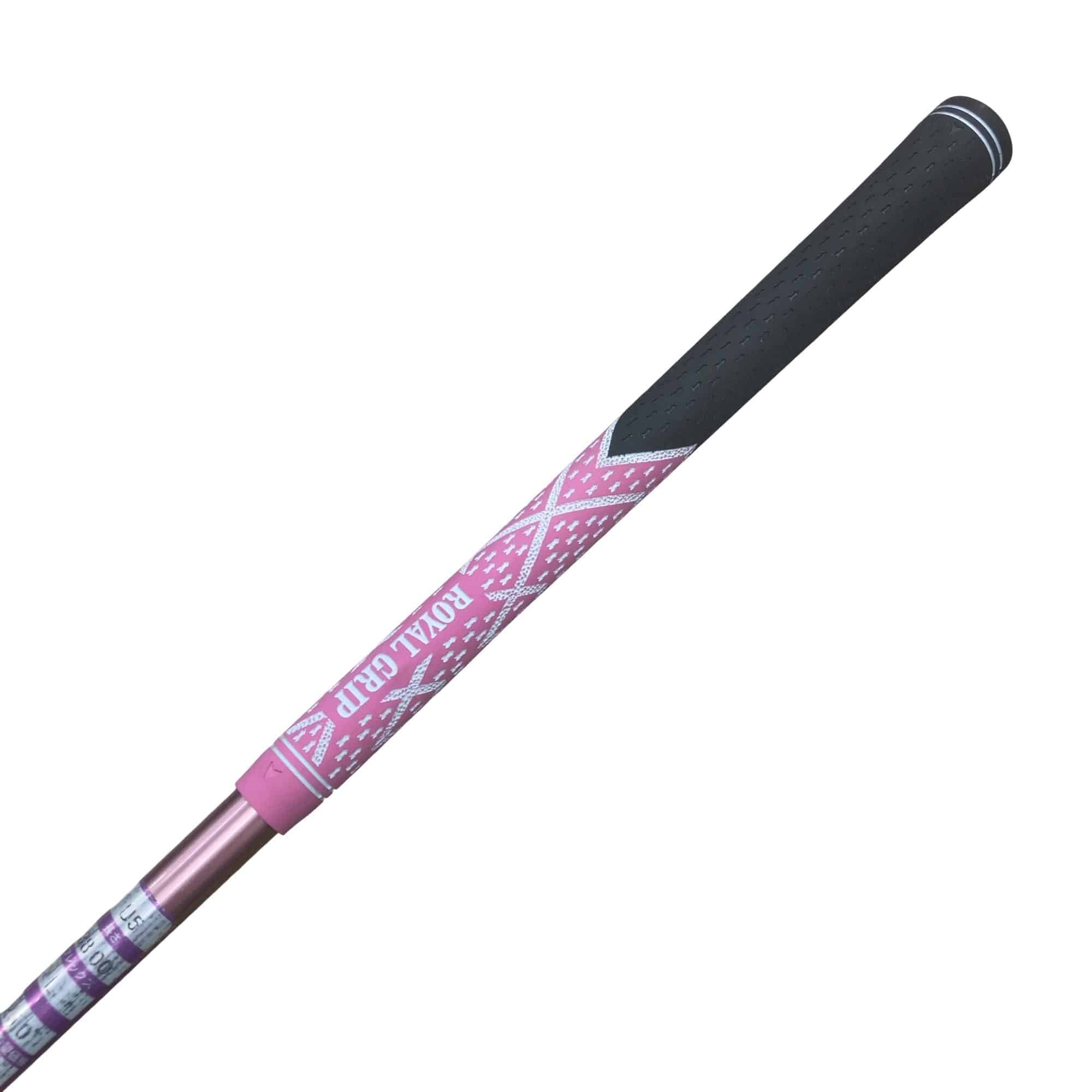 �r�g�t�s�s�k�d�@�m�w�|�P�@�t�T�@���f�B�[�X