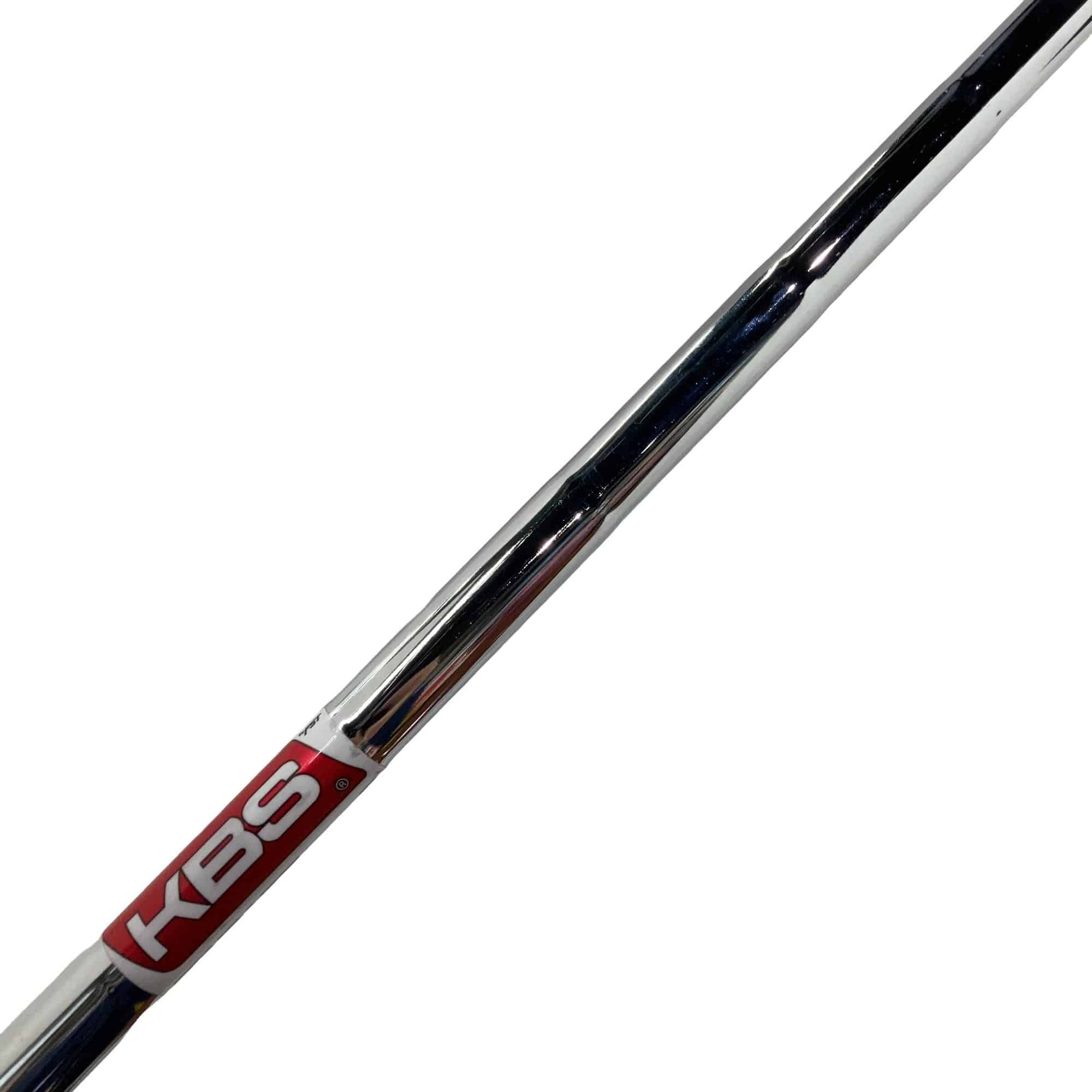 �r�q�h�w�n�m�@�y�w�S�@�l���@�h�h�@�U�r�i���{���F�U�{�Z�b�g�j