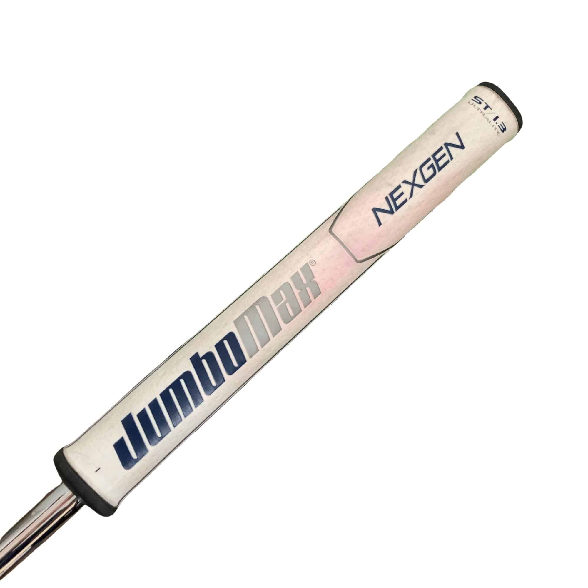 �`���|�n�m�d�@�r�p�t�`�q�d�@�Q�@�r�p�t�`�q�d�@���V�@�R�S�C���`