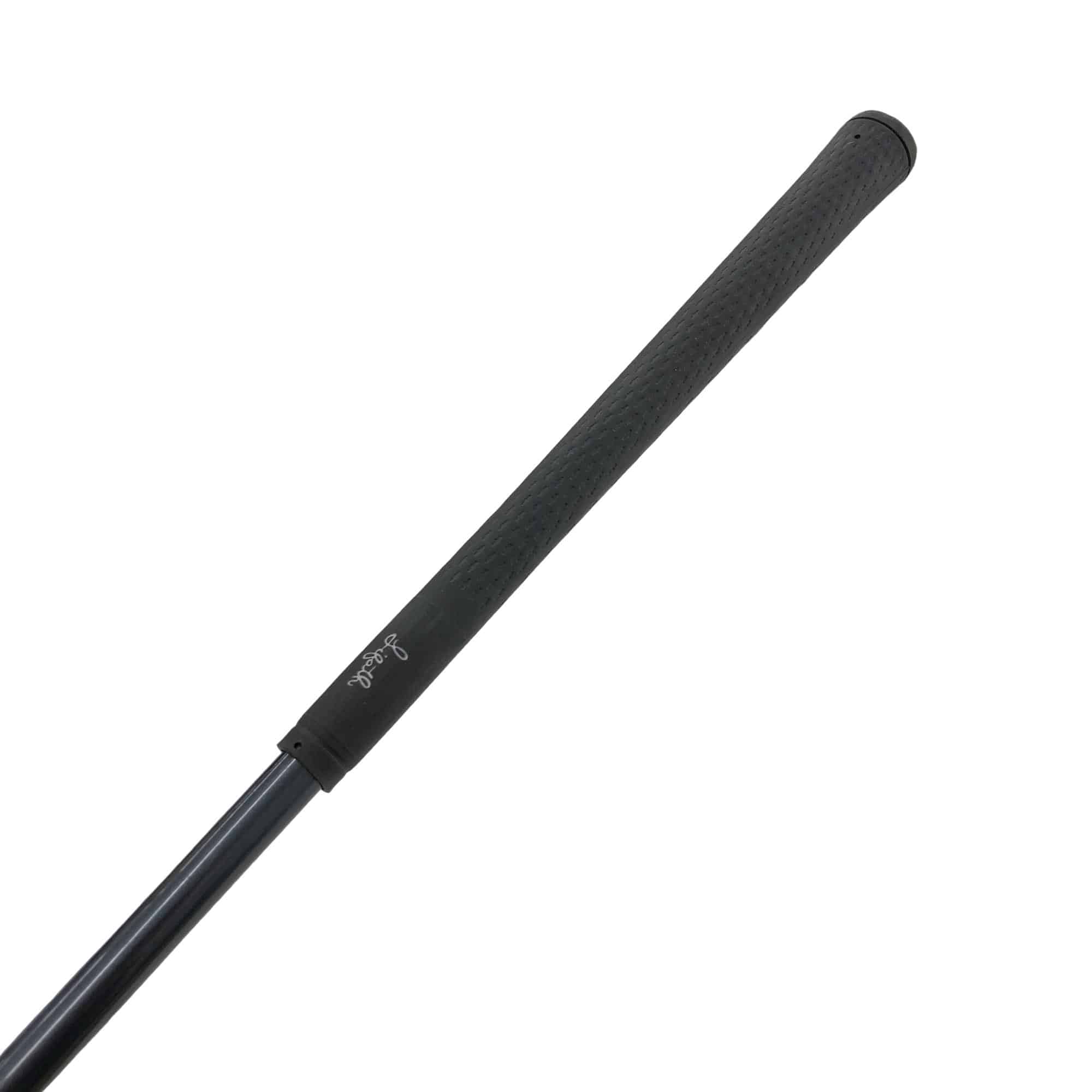 �w�w�h�n�@�b�q�@�R�T°