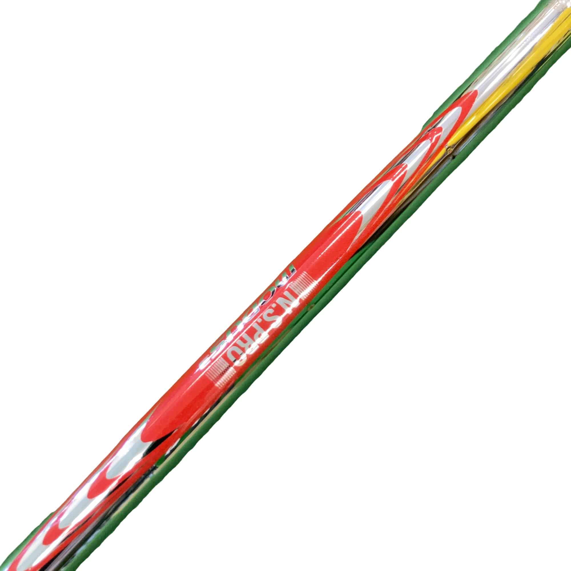 �l�����������@�o�����@�l�|�P�T�@�W�r�i���{���F�V�{�Z�b�g�j